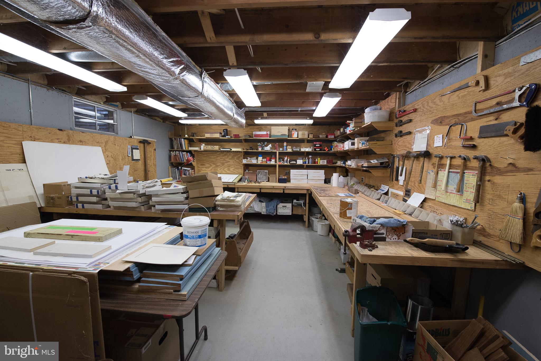 DENBIGH - Residential