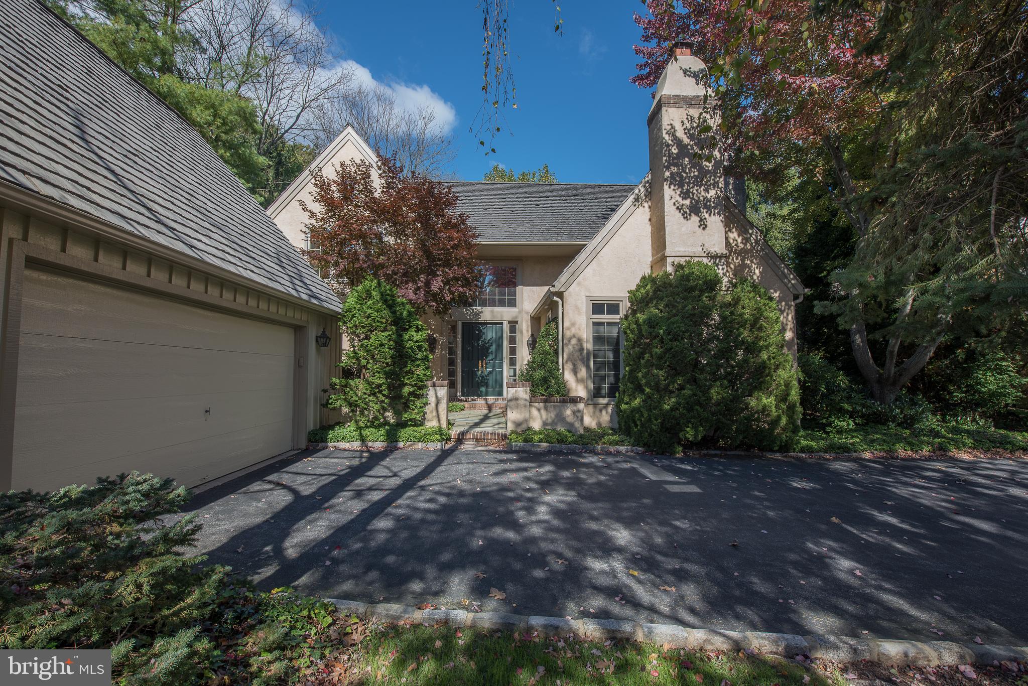 DENBIGH - Residential