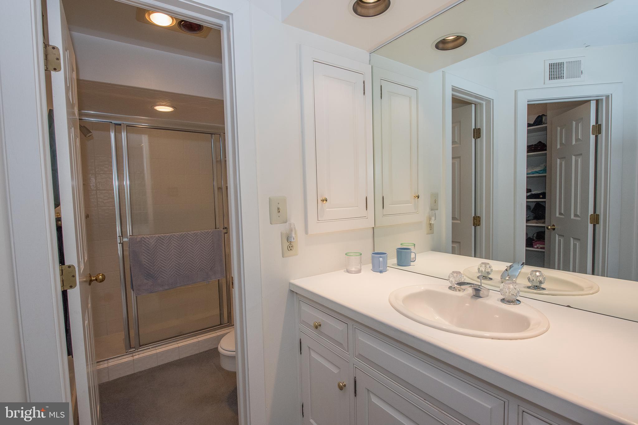 DENBIGH - Residential