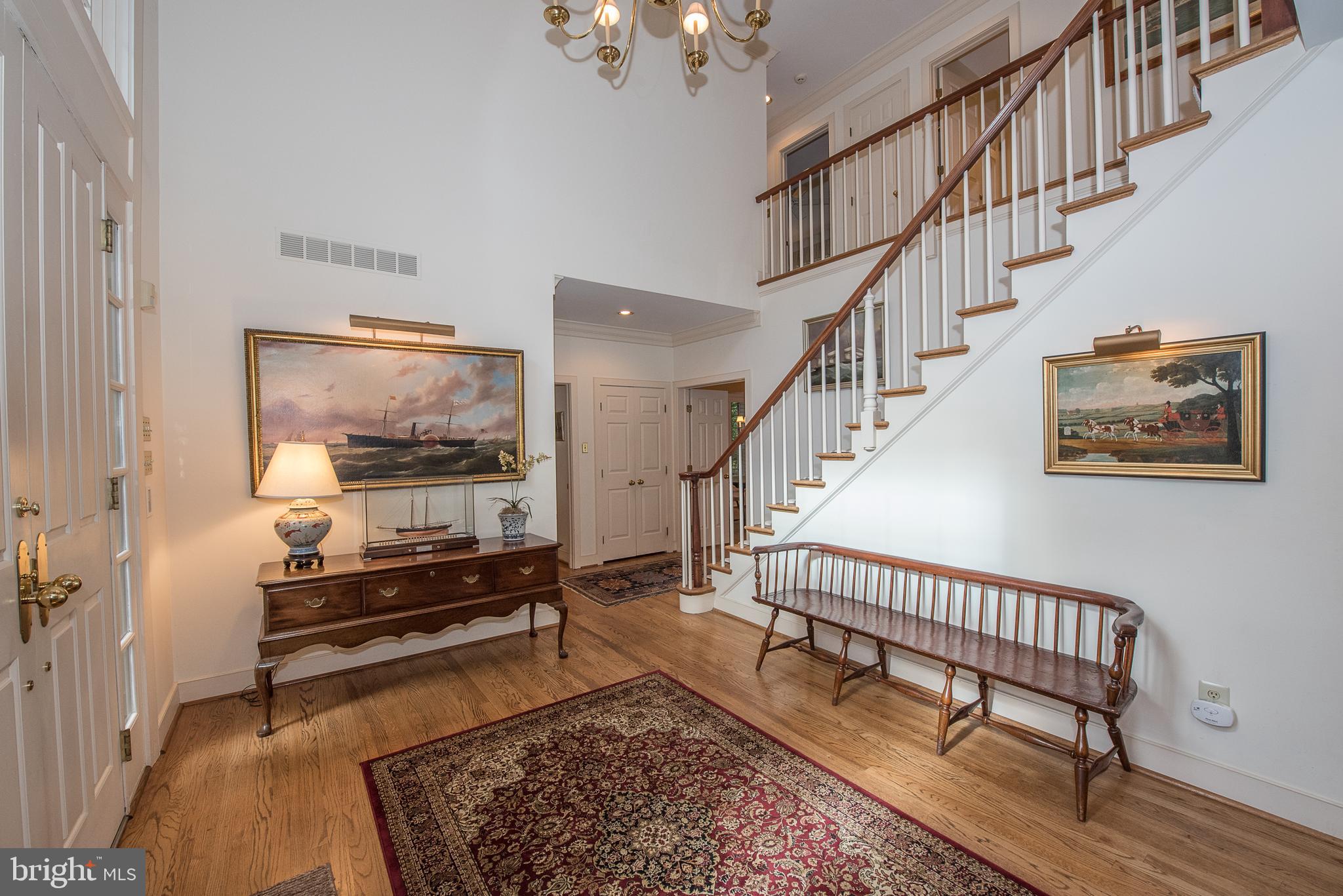 DENBIGH - Residential