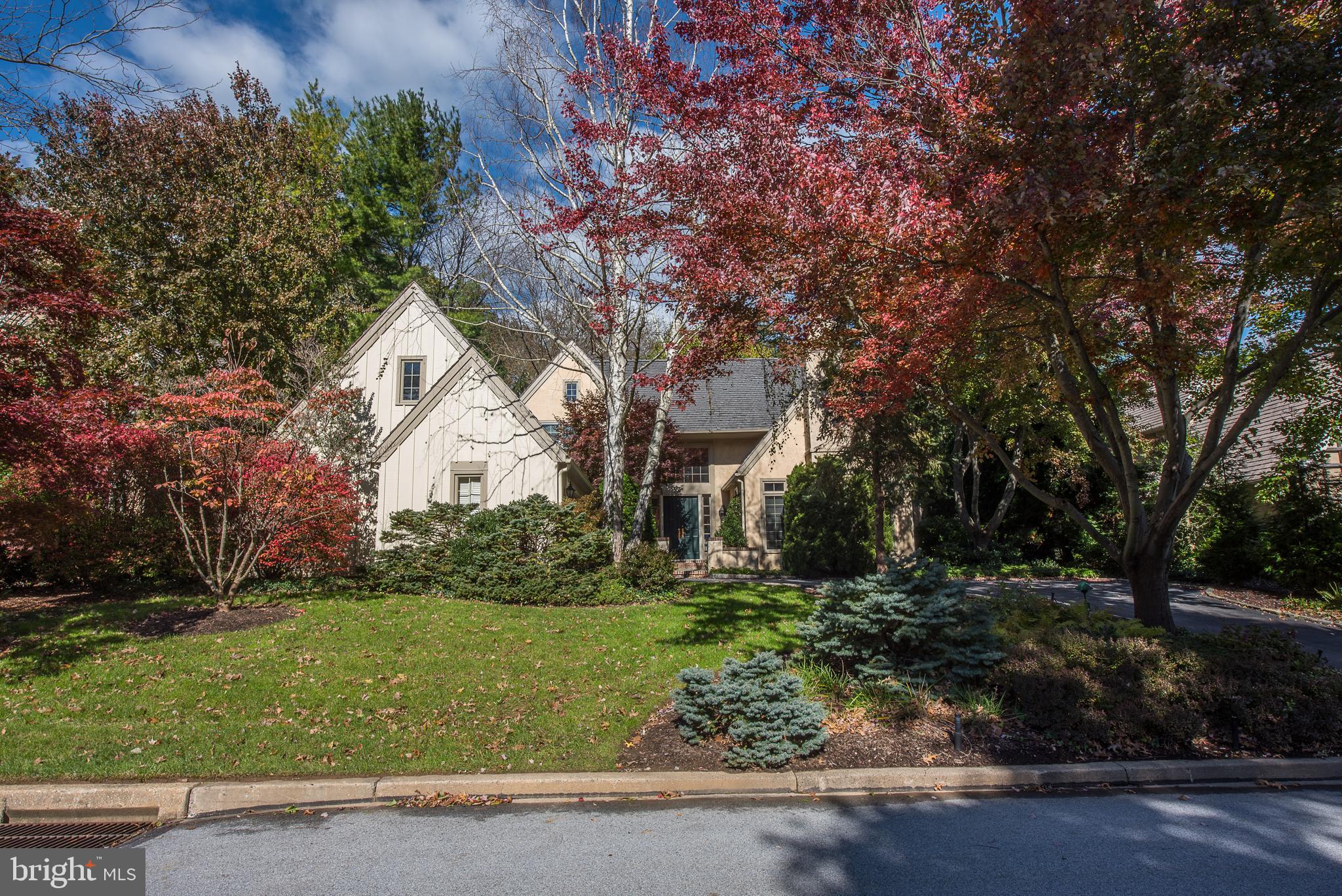 DENBIGH - Residential