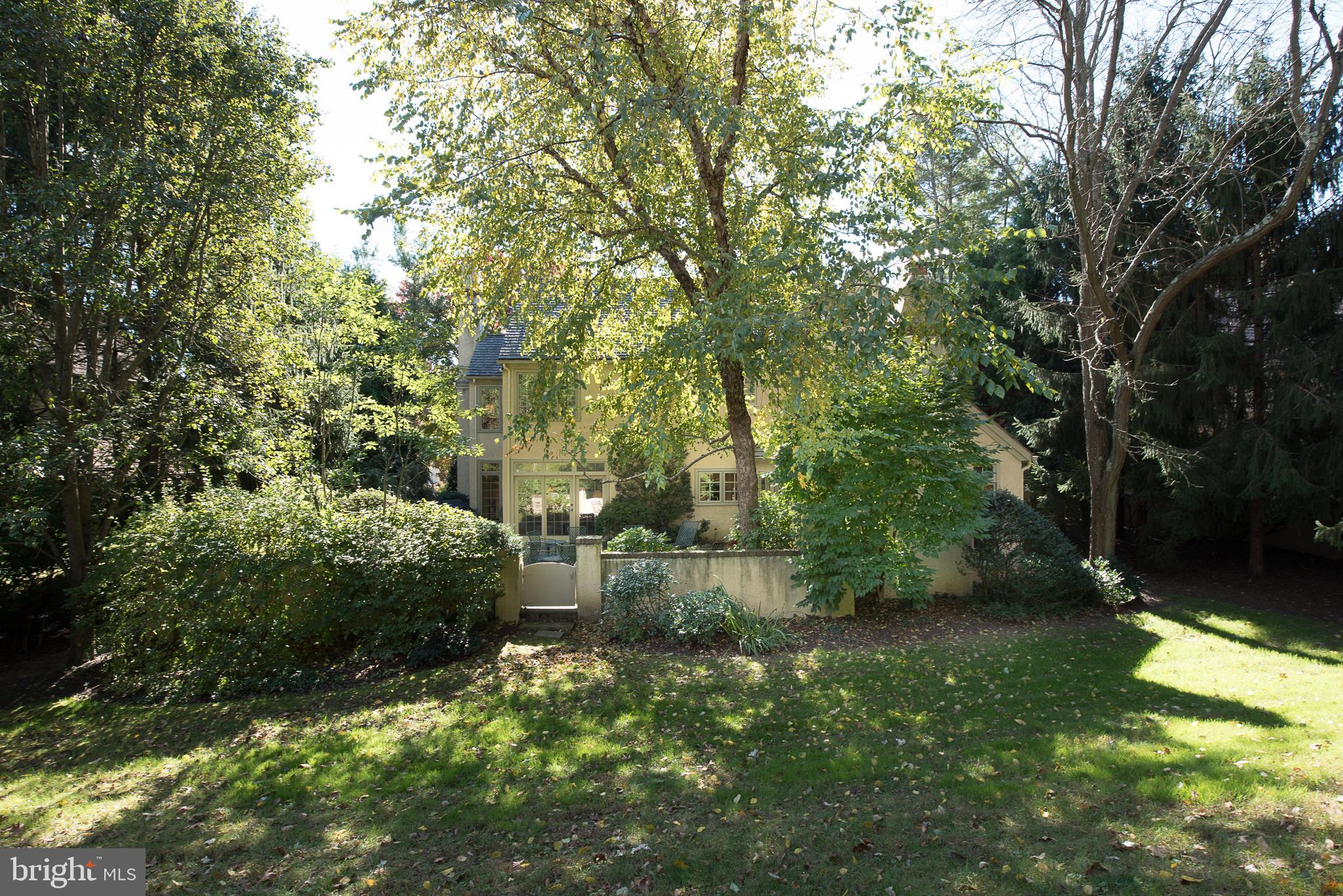 DENBIGH - Residential