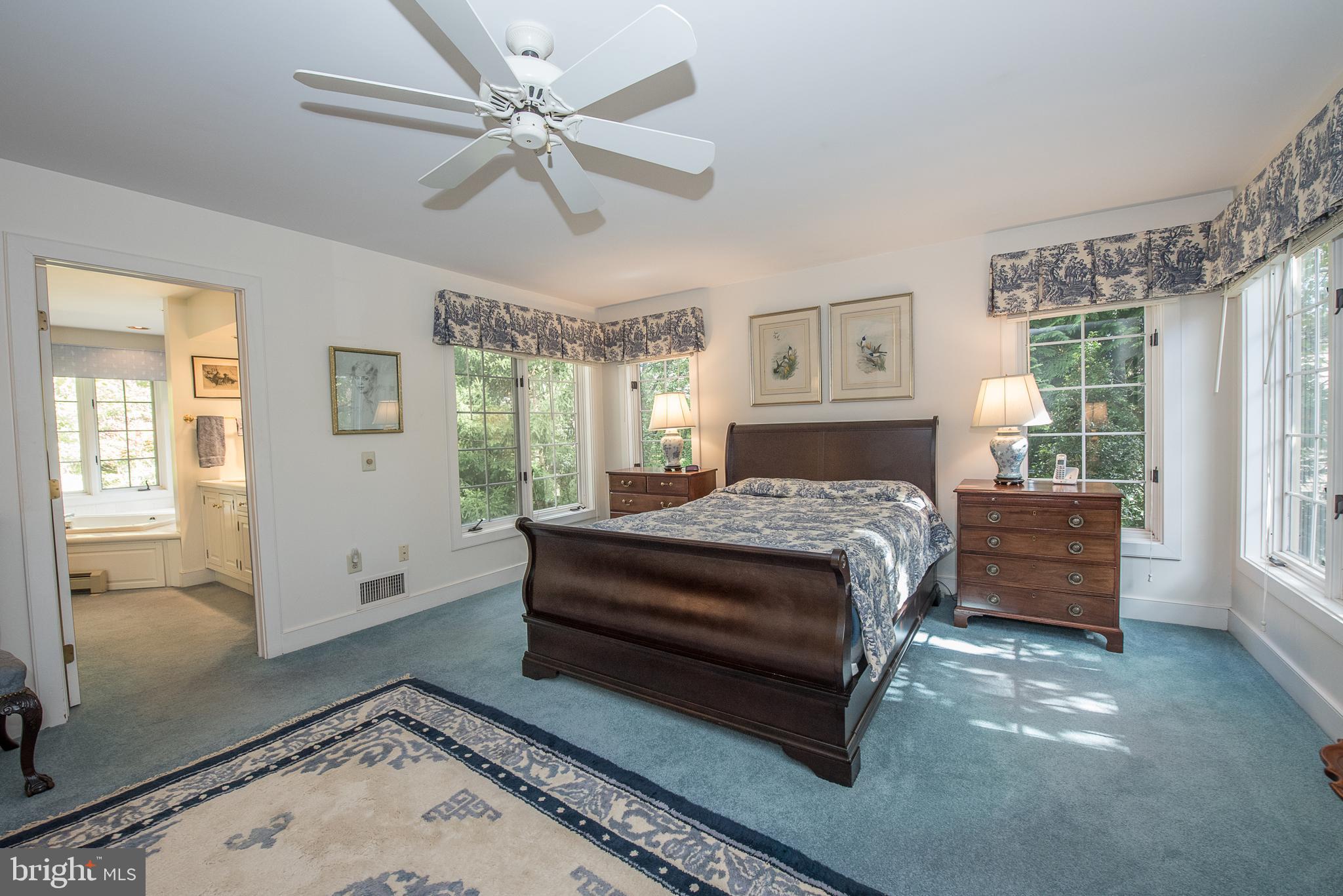 DENBIGH - Residential