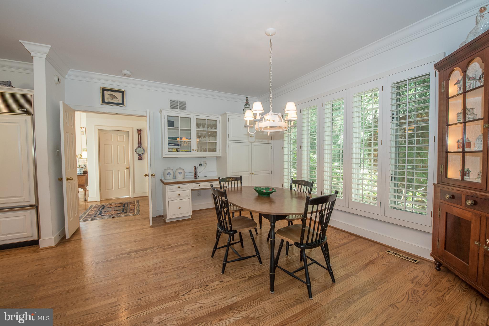 DENBIGH - Residential