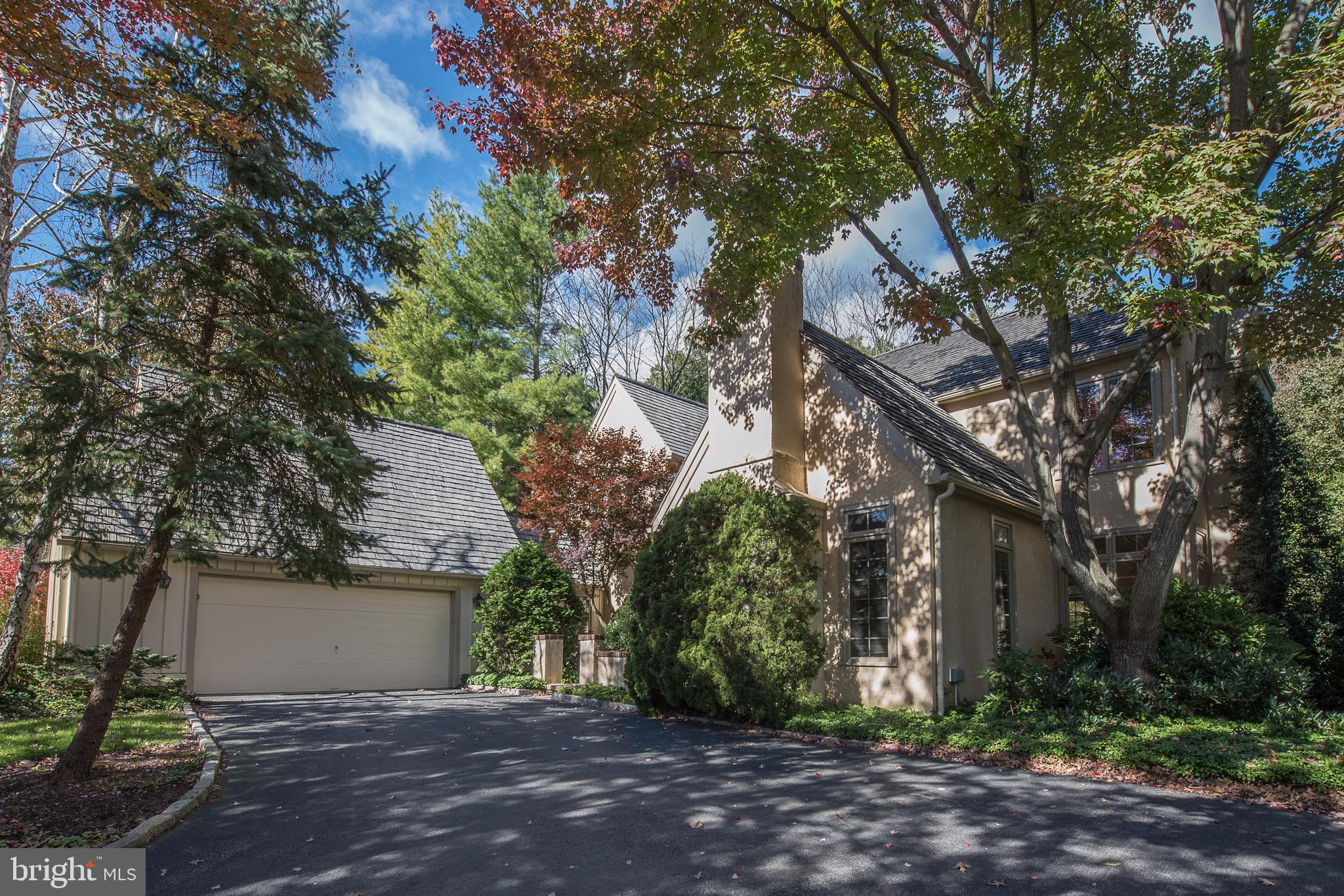 DENBIGH - Residential