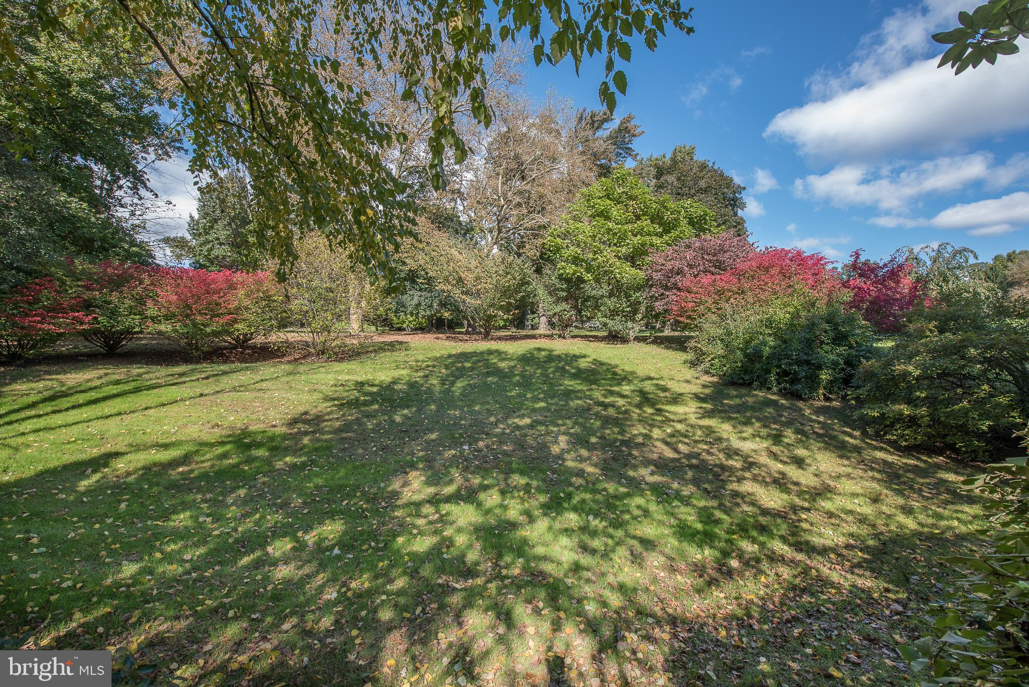 DENBIGH - Residential