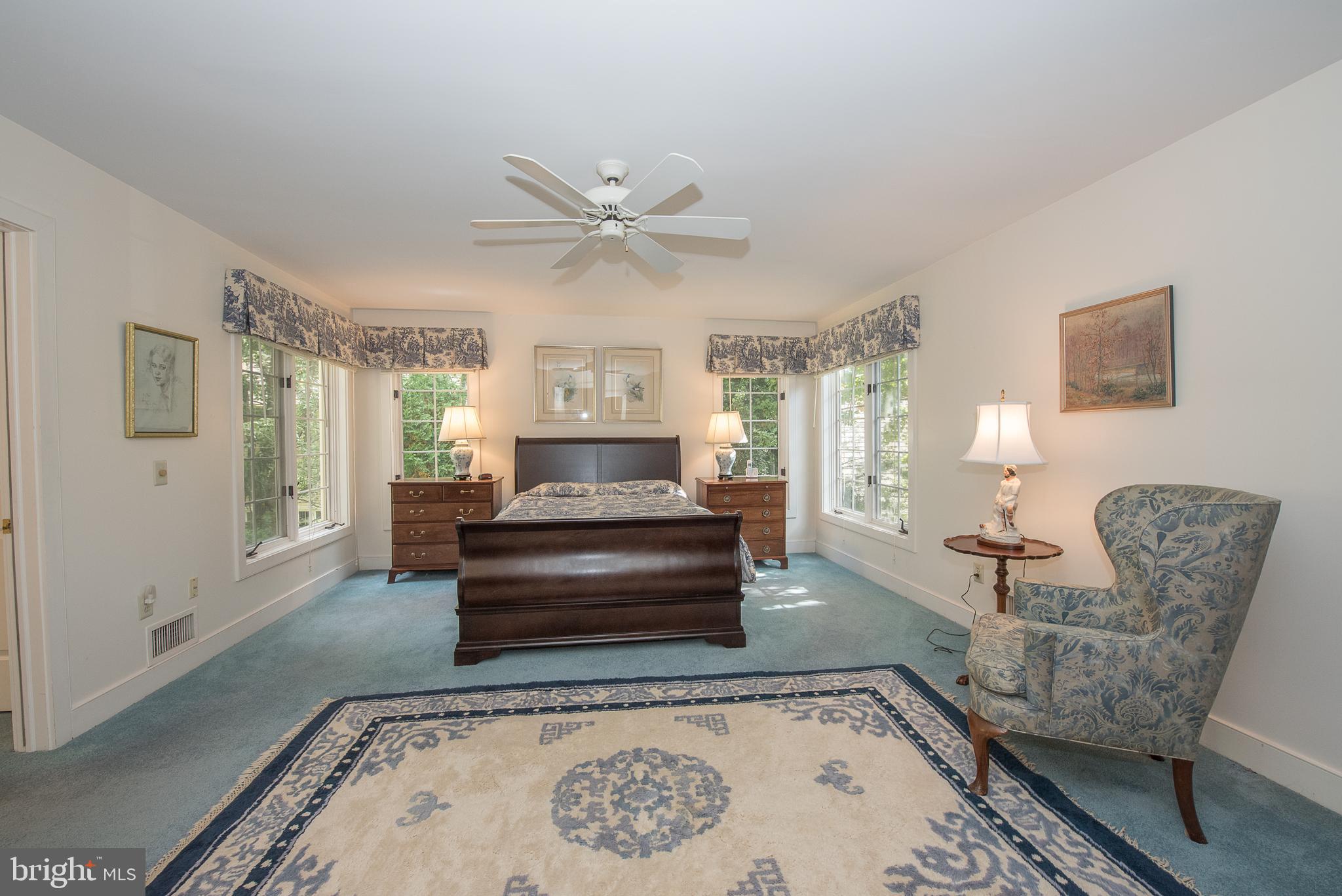 DENBIGH - Residential