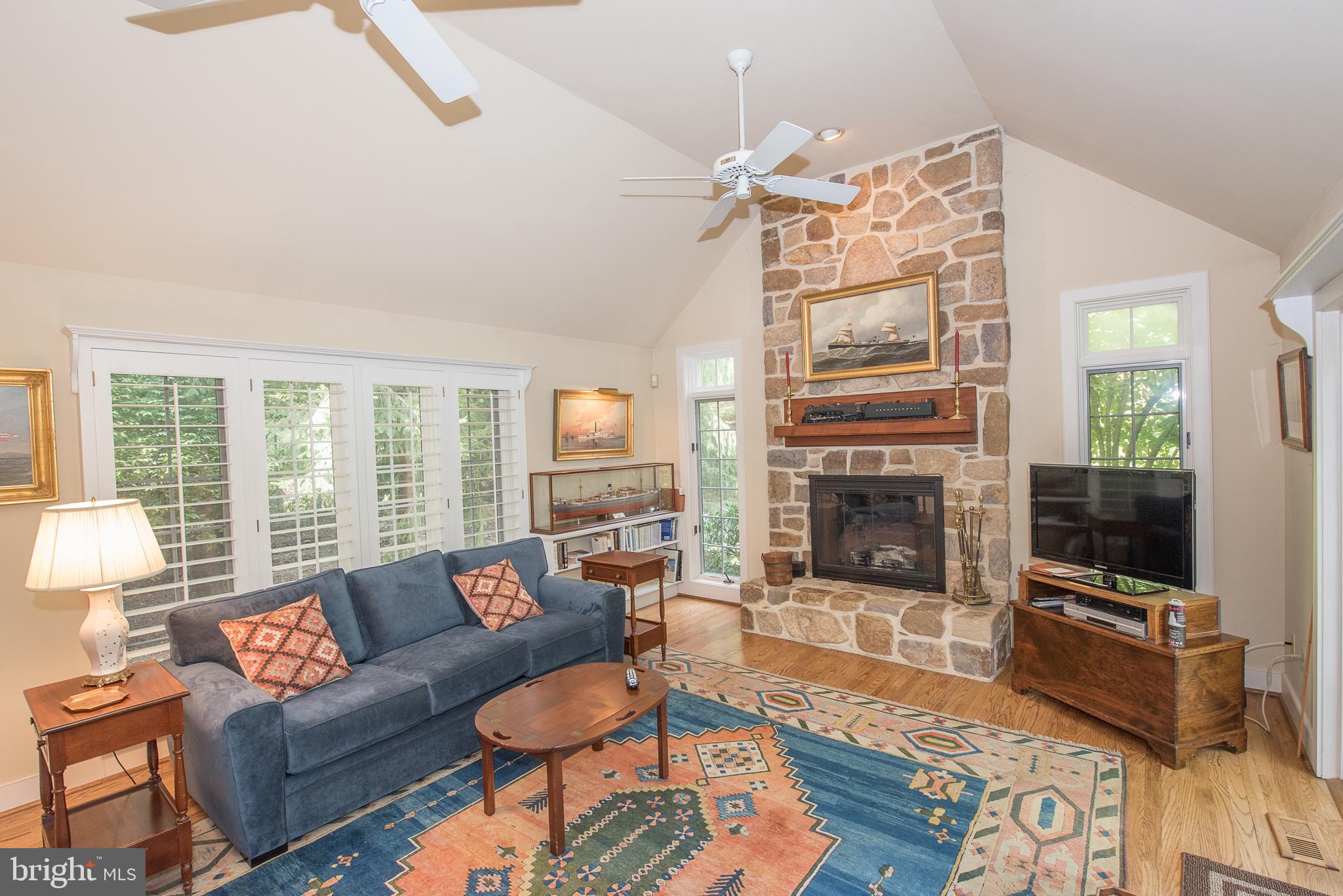 DENBIGH - Residential