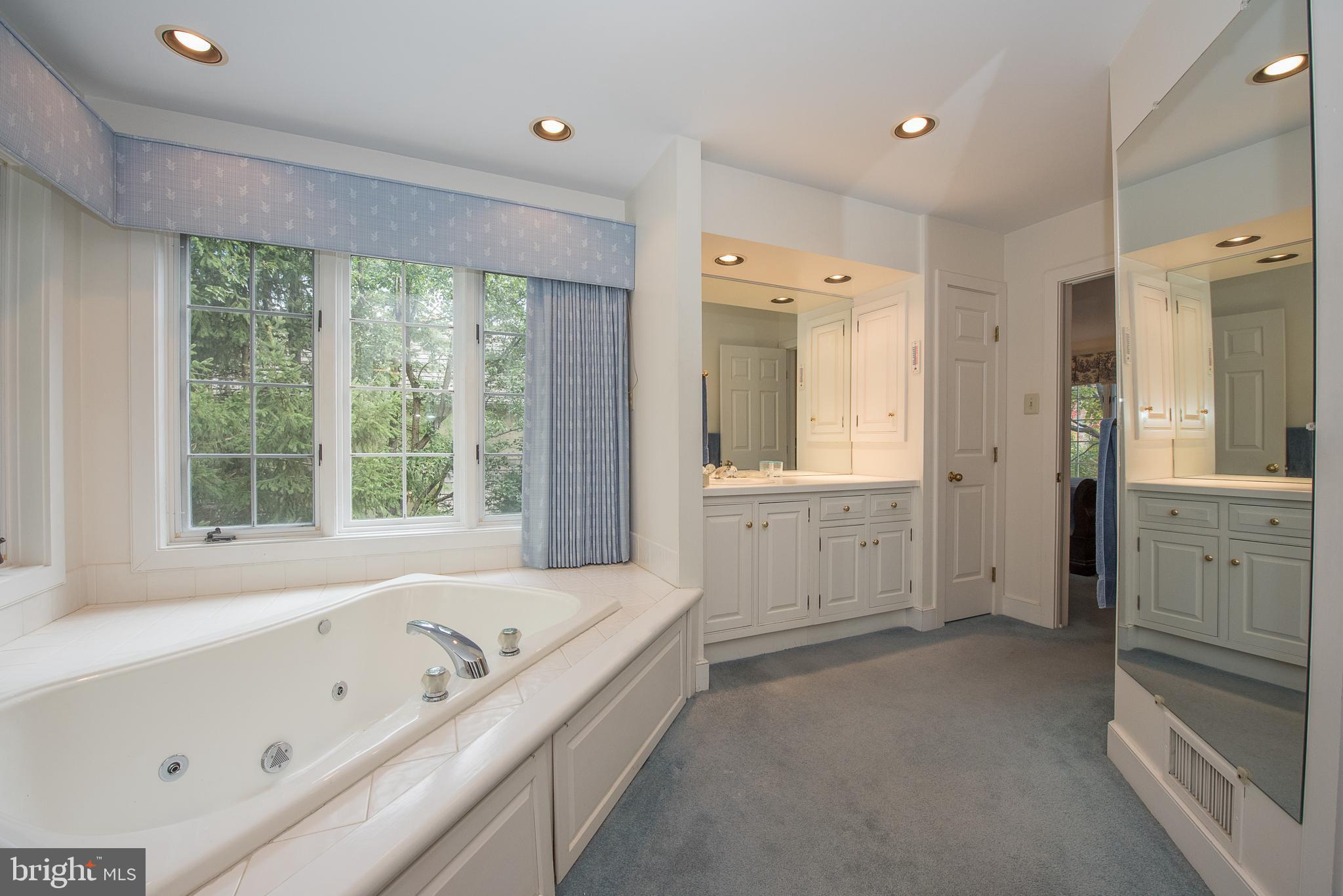 DENBIGH - Residential