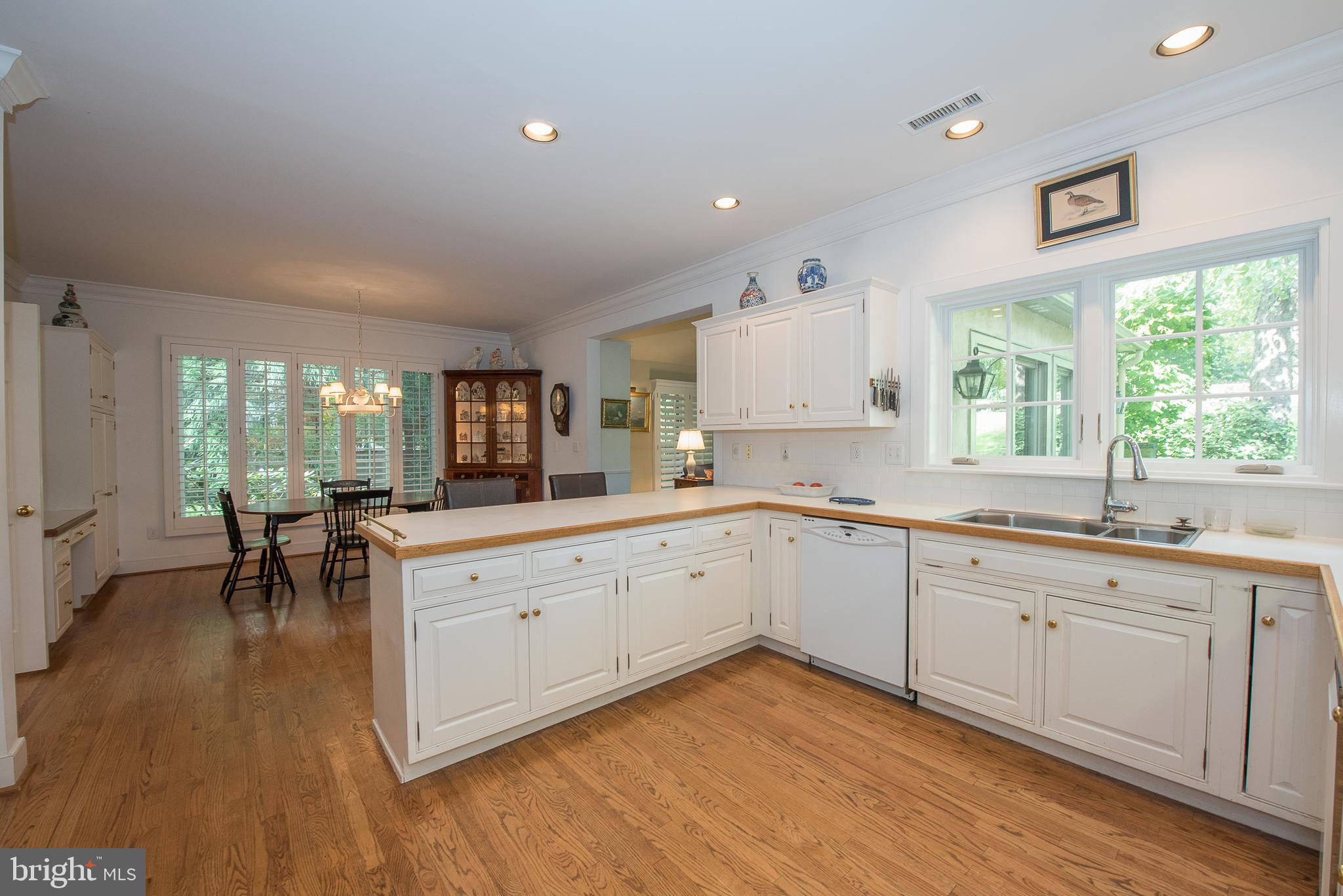 DENBIGH - Residential