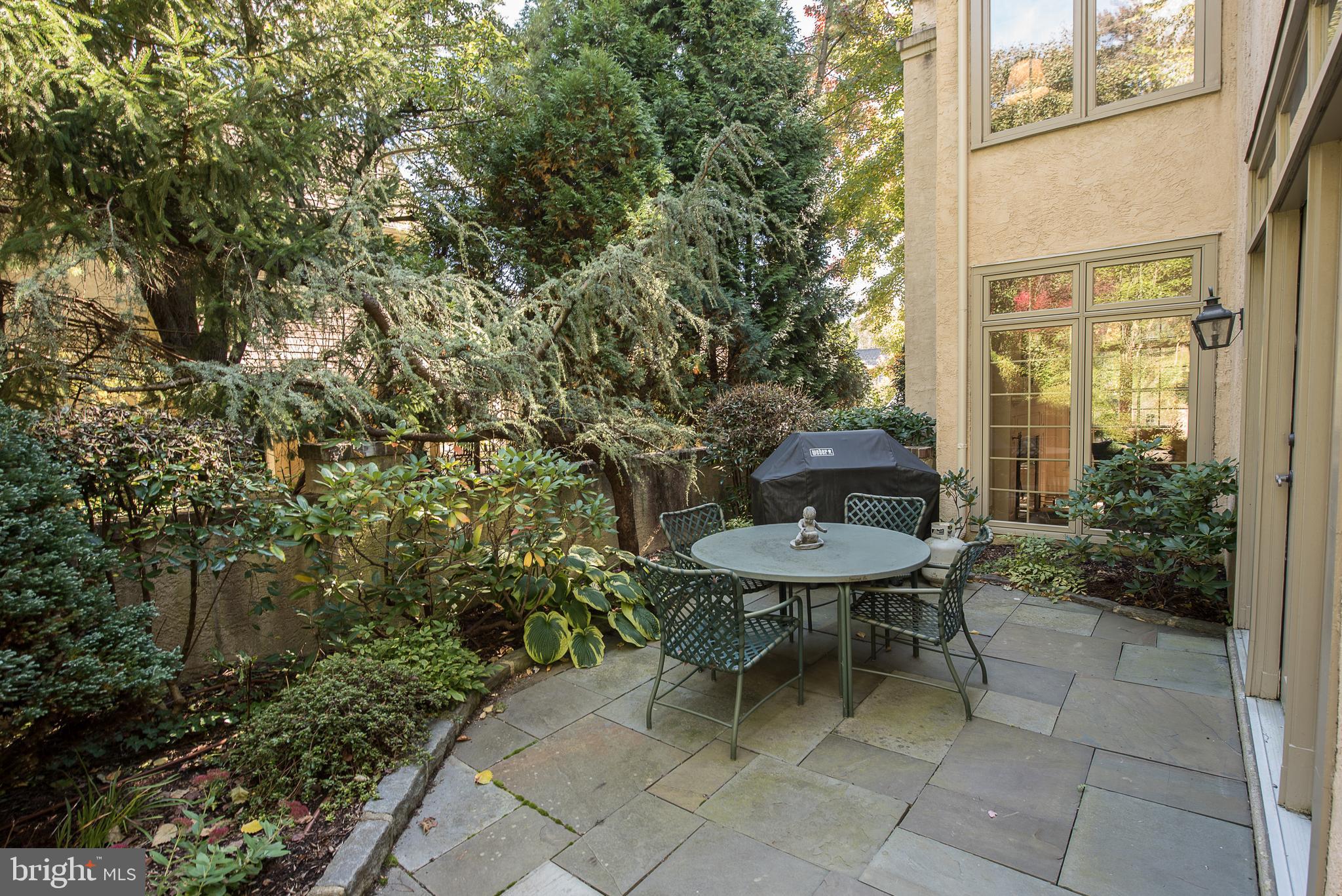 DENBIGH - Residential