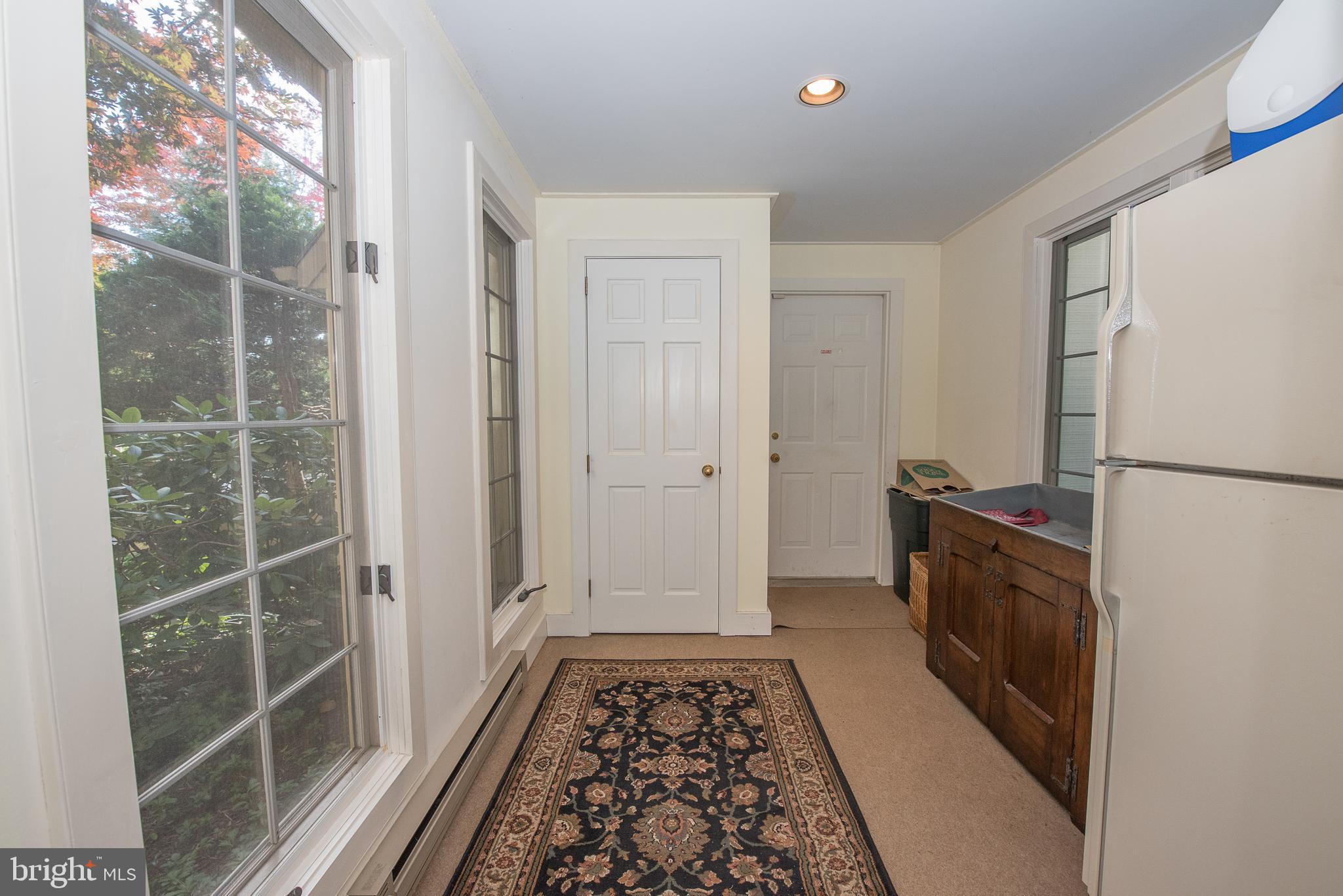 DENBIGH - Residential