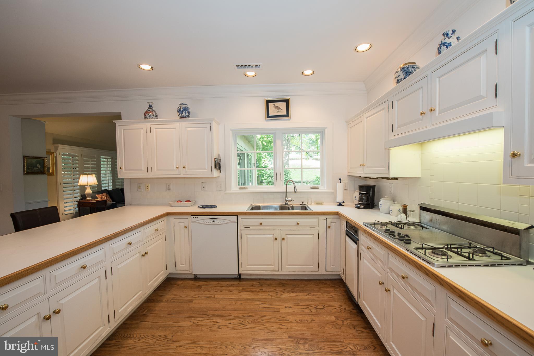 DENBIGH - Residential