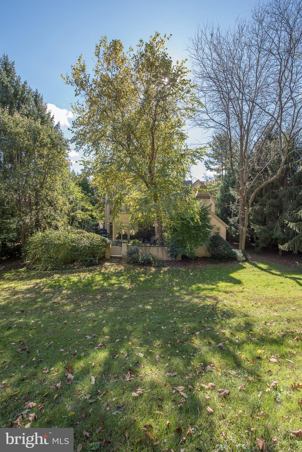 DENBIGH - Residential