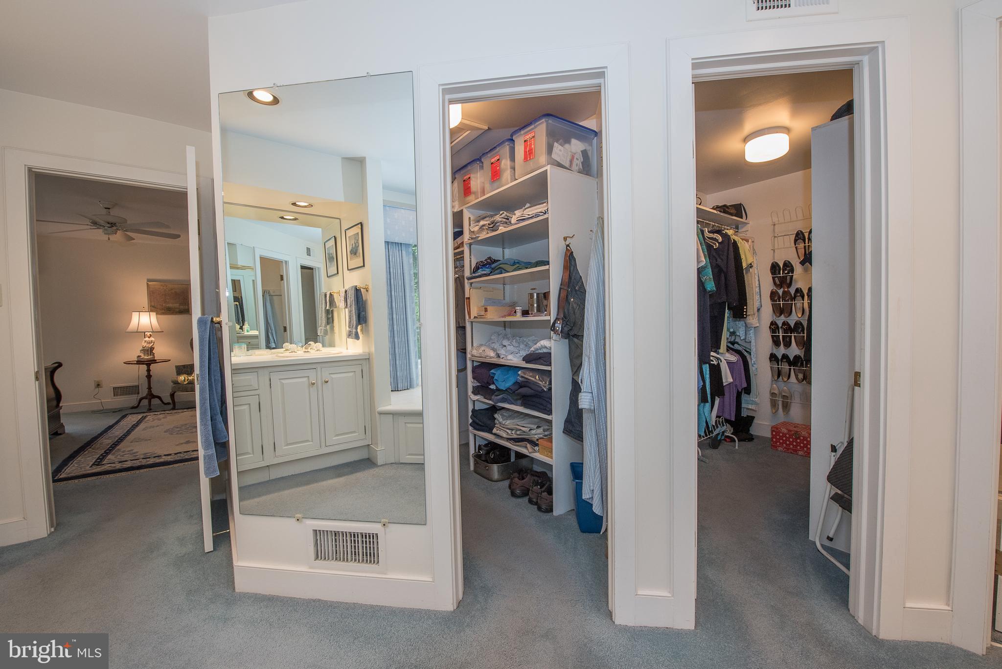 DENBIGH - Residential