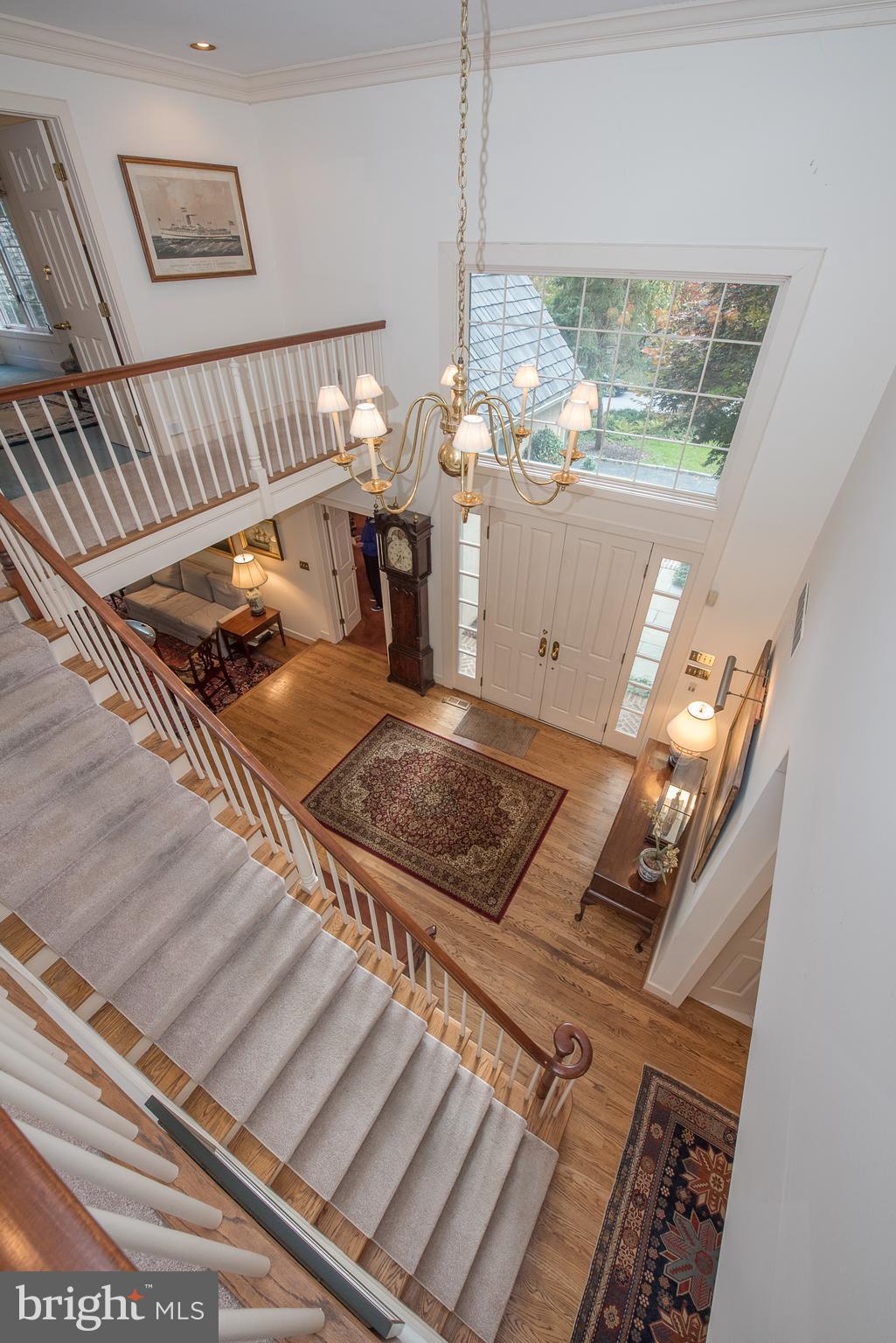 DENBIGH - Residential