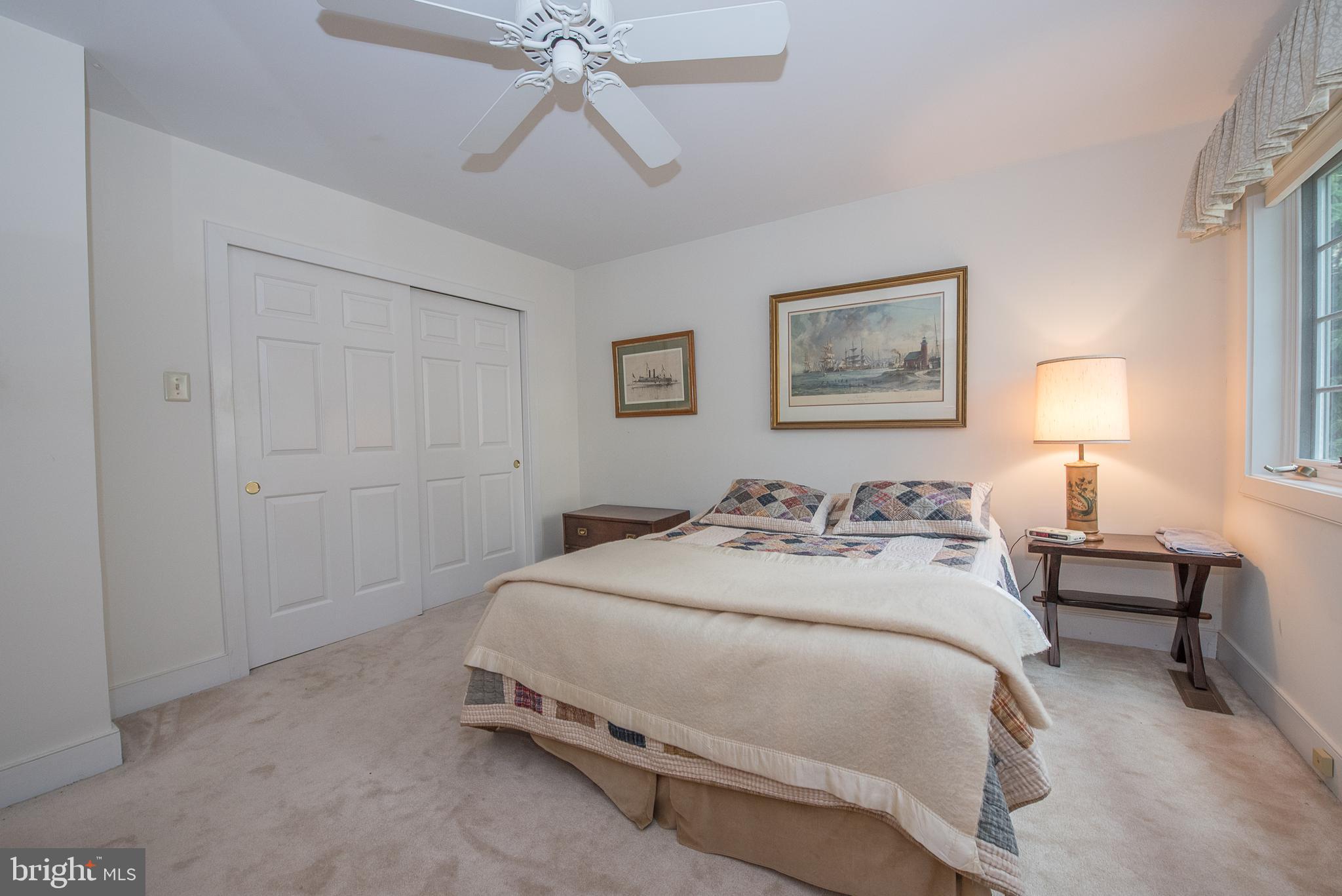 DENBIGH - Residential