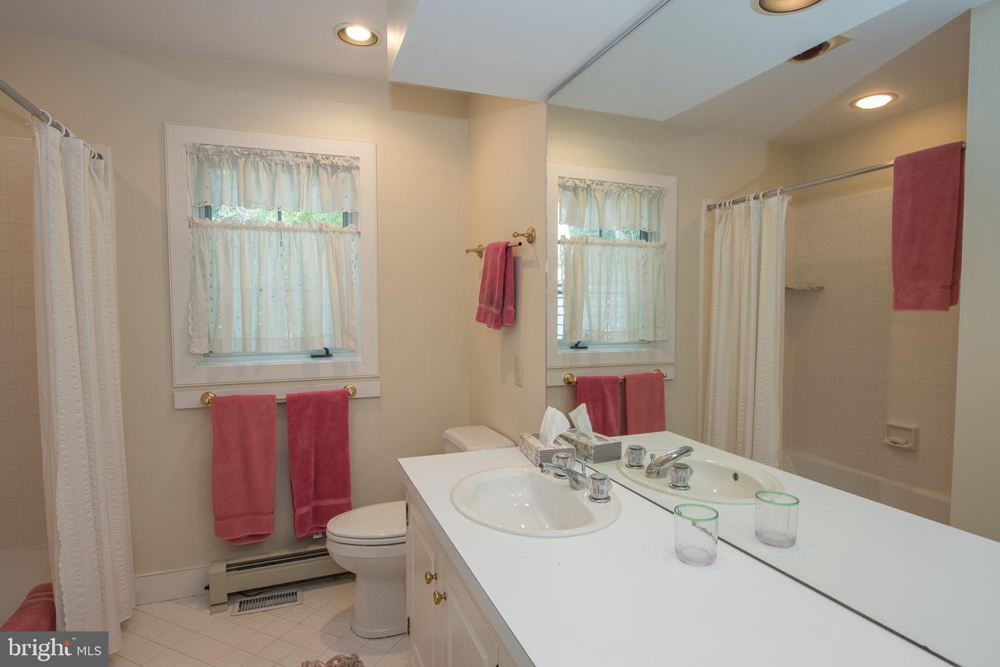 DENBIGH - Residential