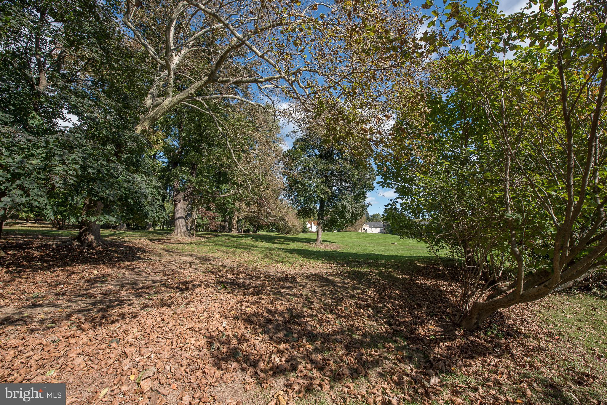 DENBIGH - Residential