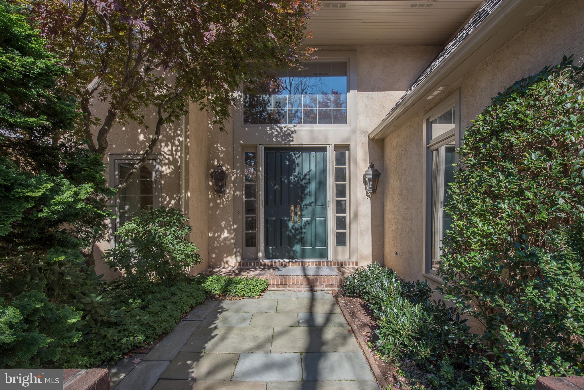 DENBIGH - Residential