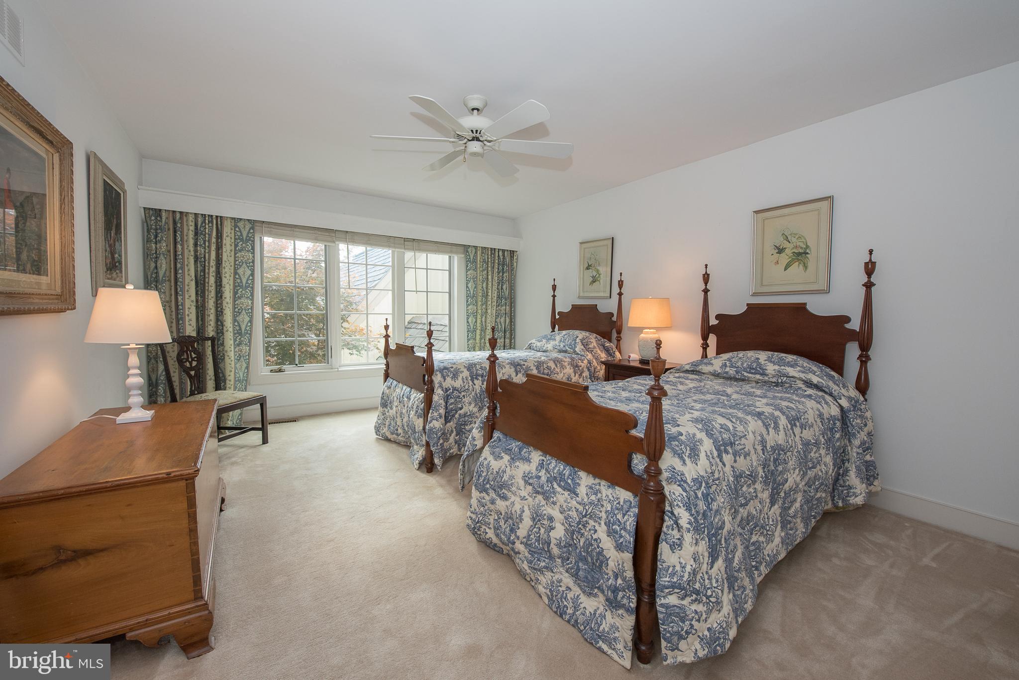 DENBIGH - Residential