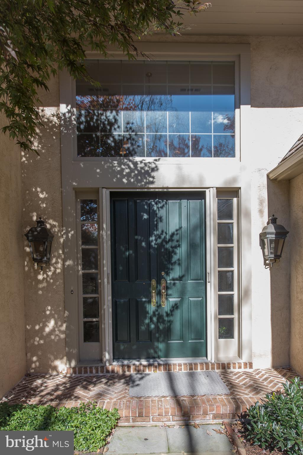 DENBIGH - Residential