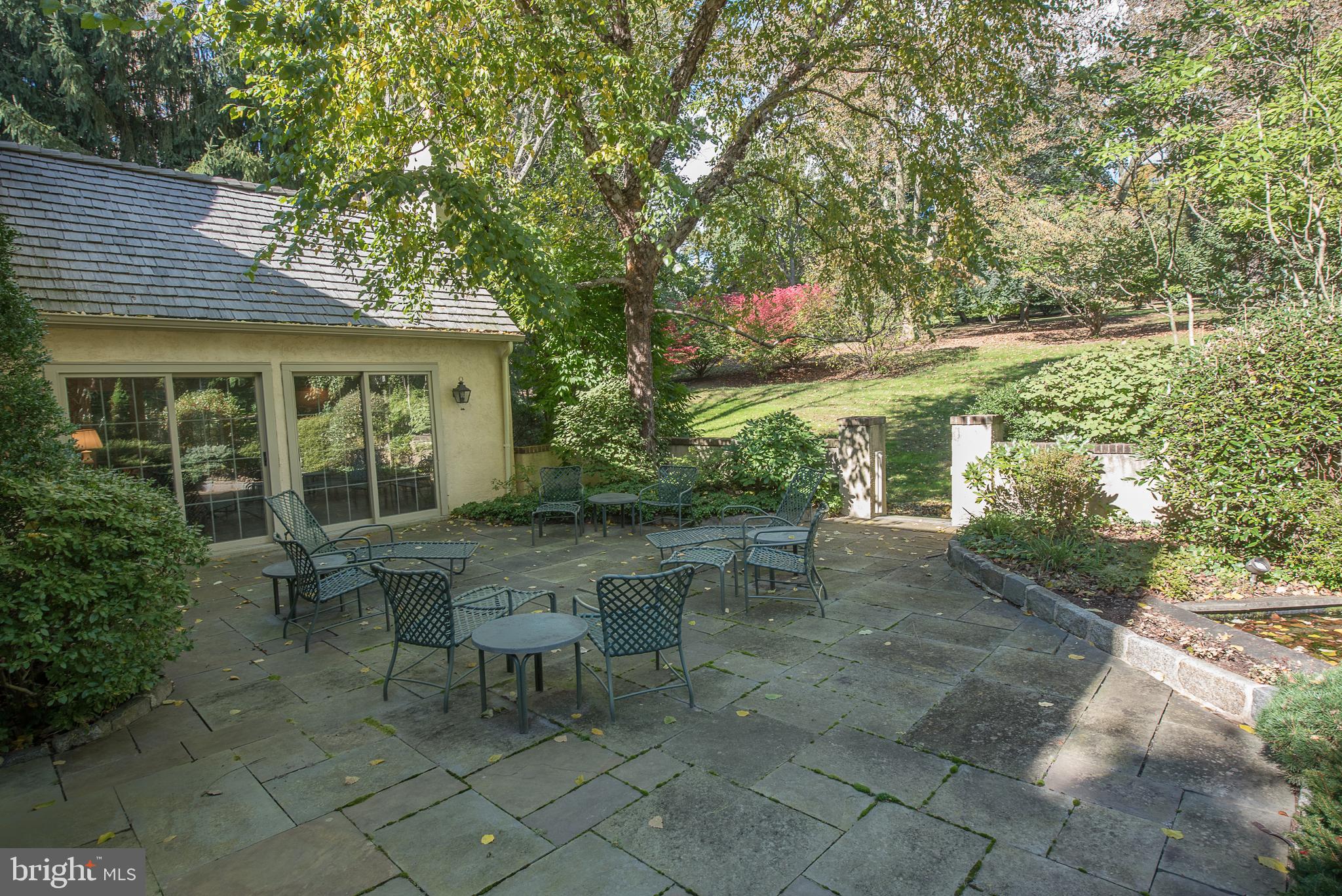 DENBIGH - Residential