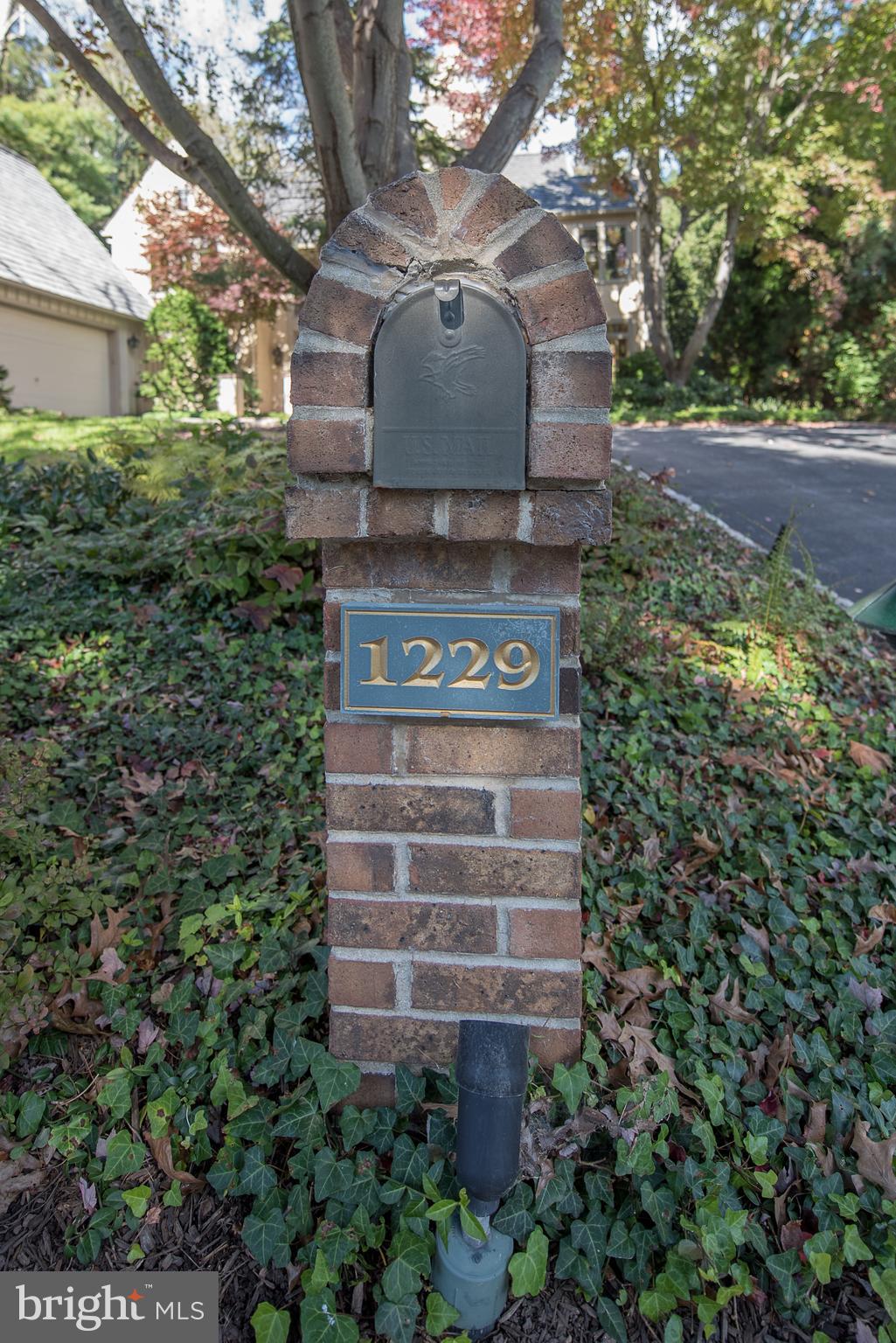 DENBIGH - Residential