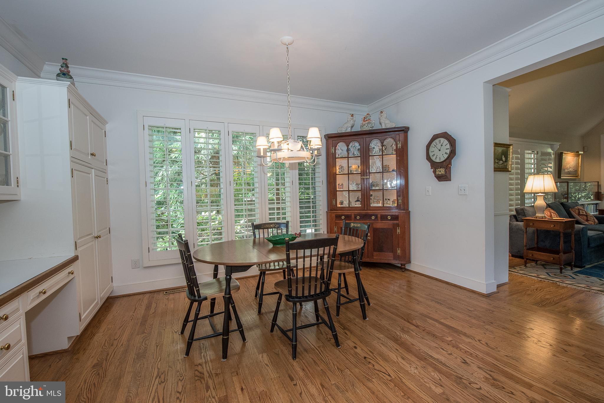 DENBIGH - Residential