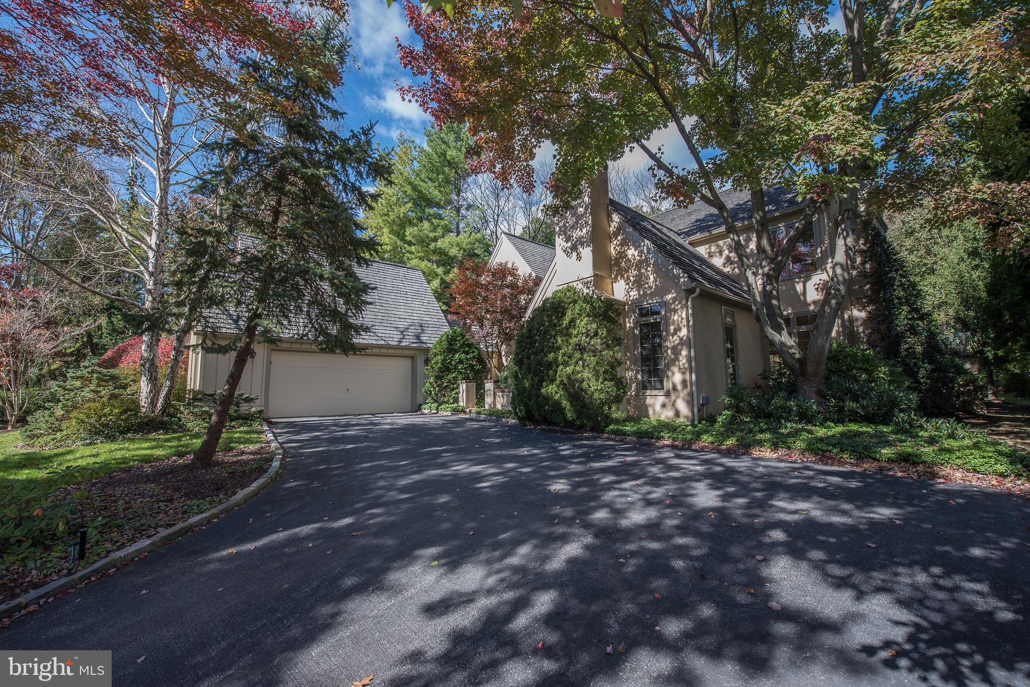 DENBIGH - Residential