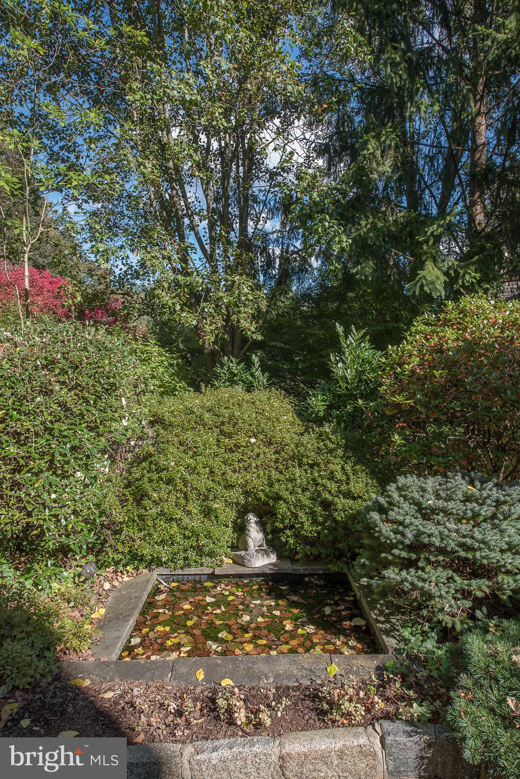 DENBIGH - Residential