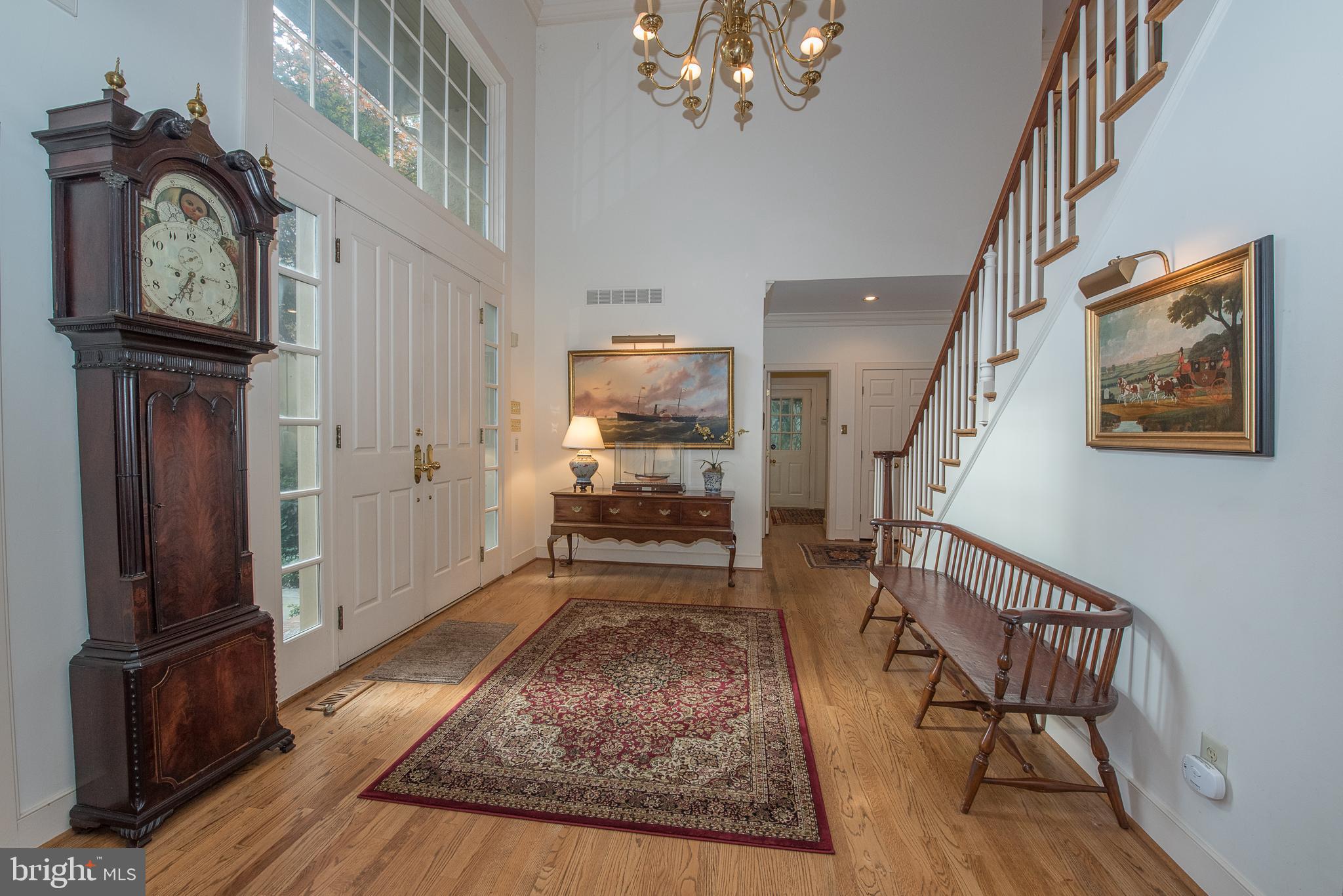 DENBIGH - Residential