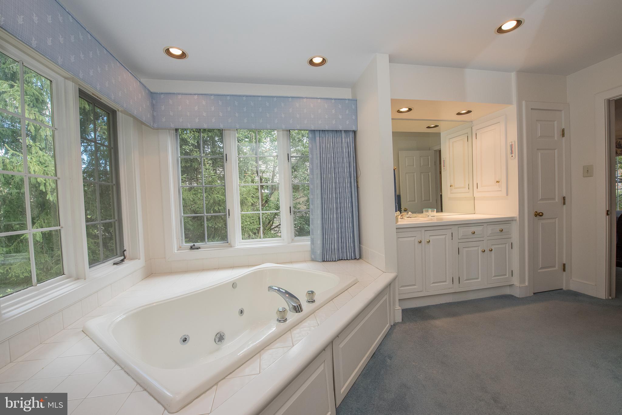 DENBIGH - Residential