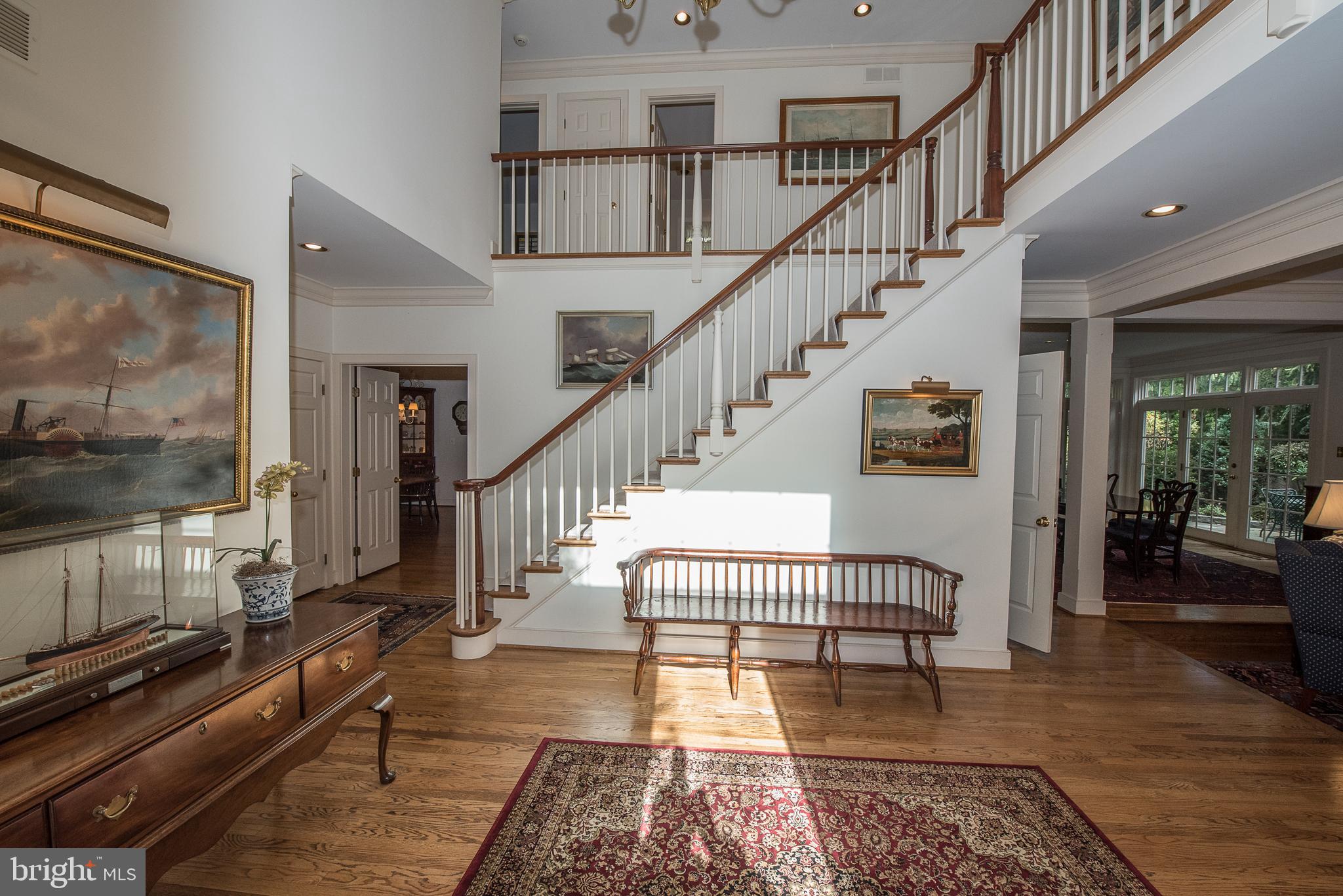 DENBIGH - Residential