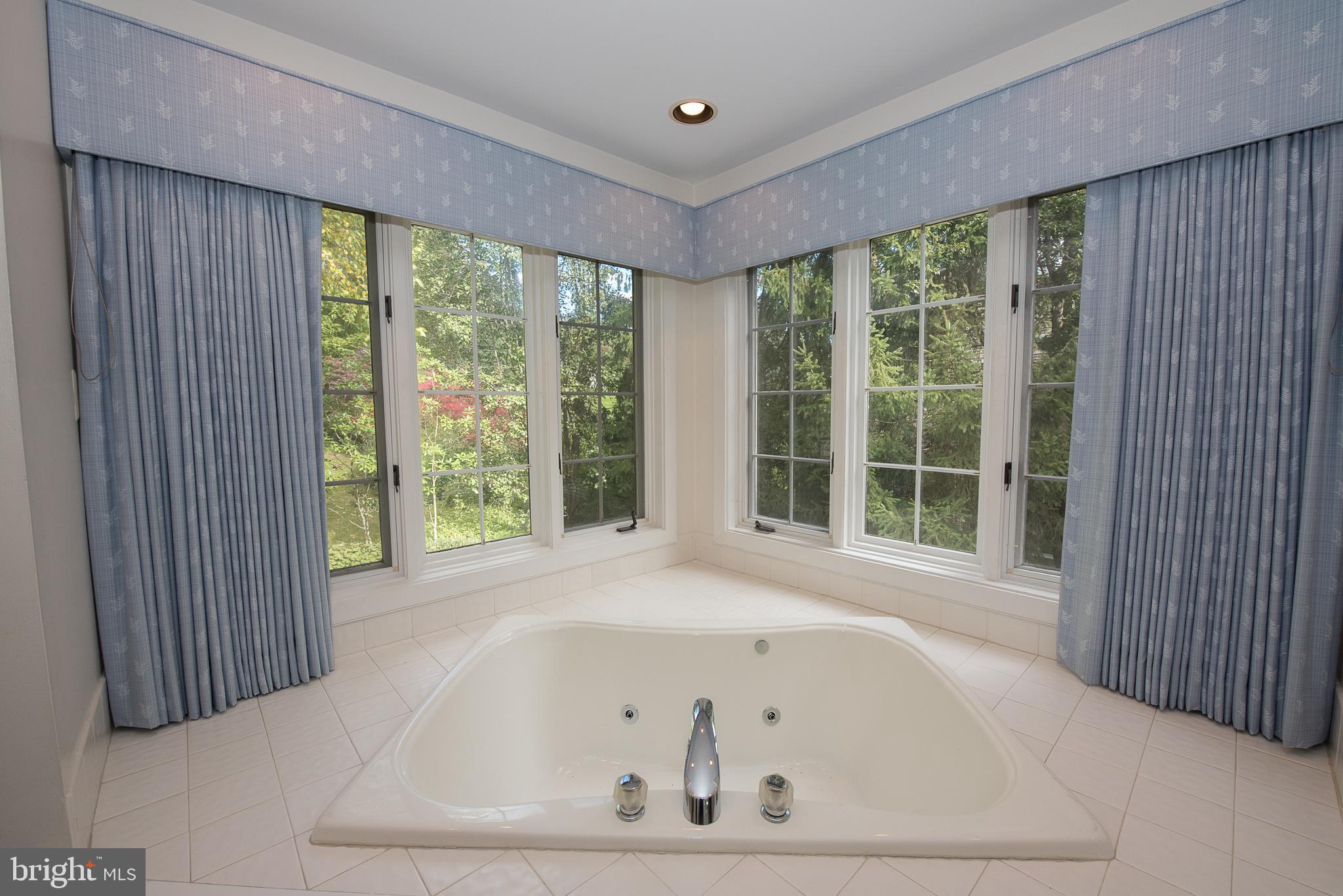 DENBIGH - Residential