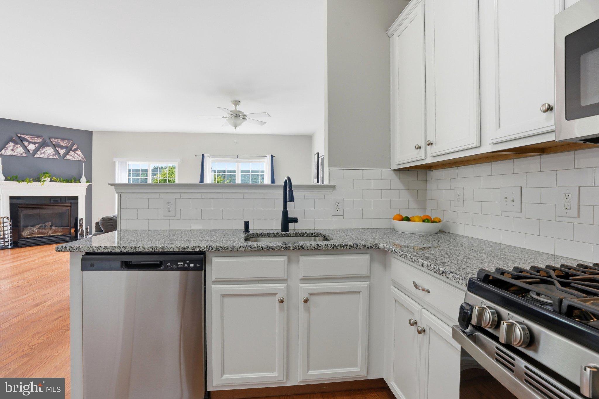 526 CLEARVIEW DRIVE