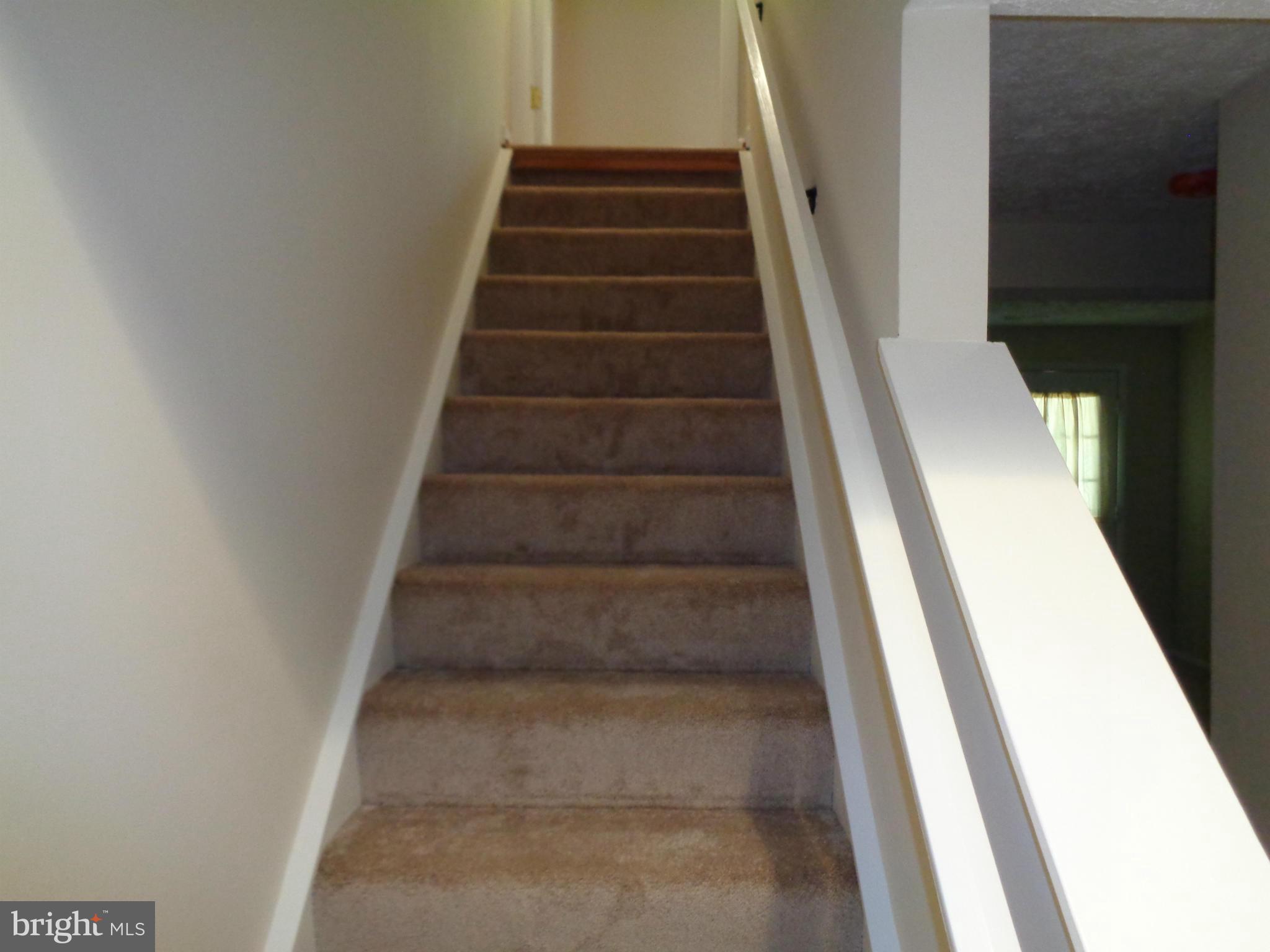 NEWINGTON HEIGHTS - Residential