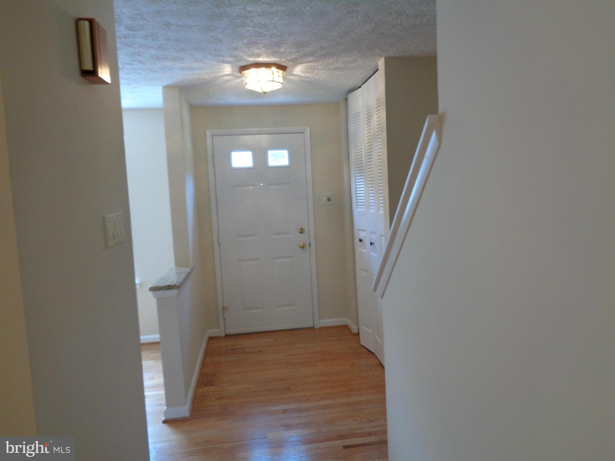 NEWINGTON HEIGHTS - Residential