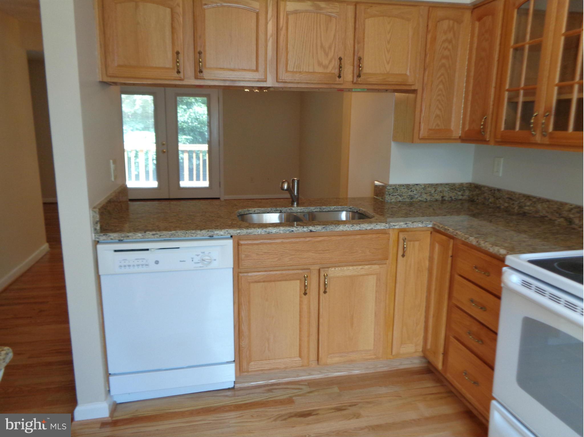 NEWINGTON HEIGHTS - Residential