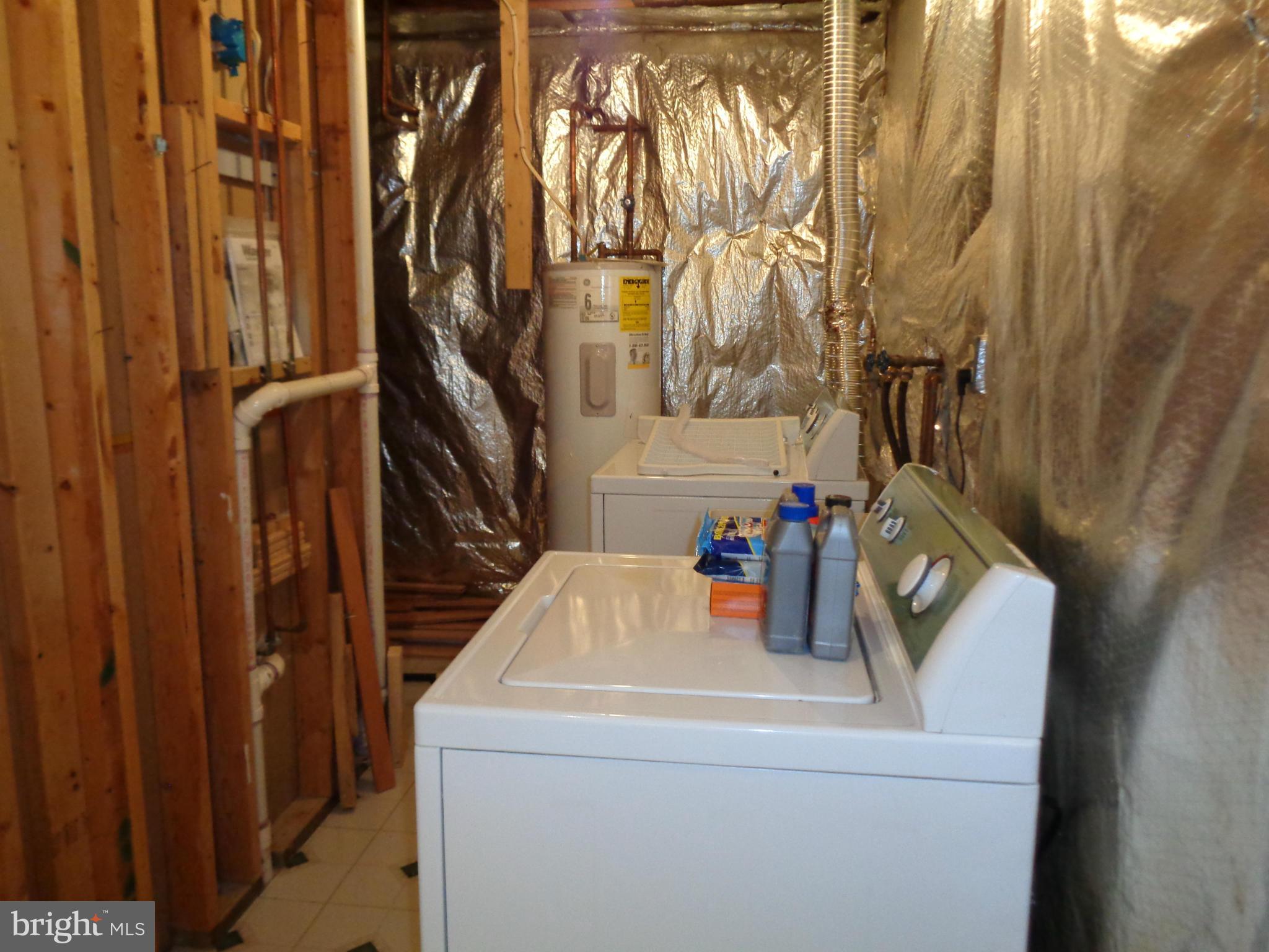 NEWINGTON HEIGHTS - Residential