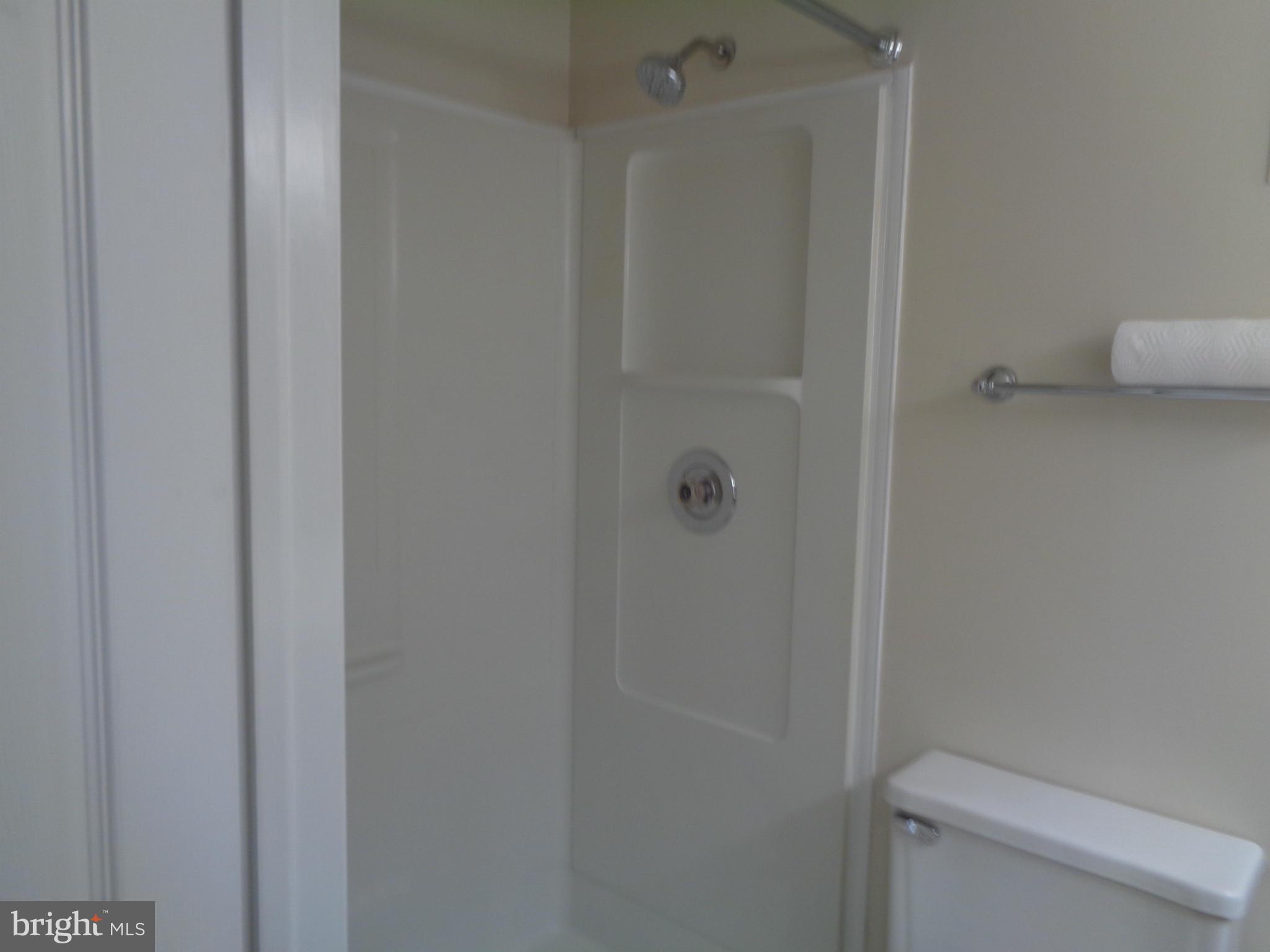 NEWINGTON HEIGHTS - Residential