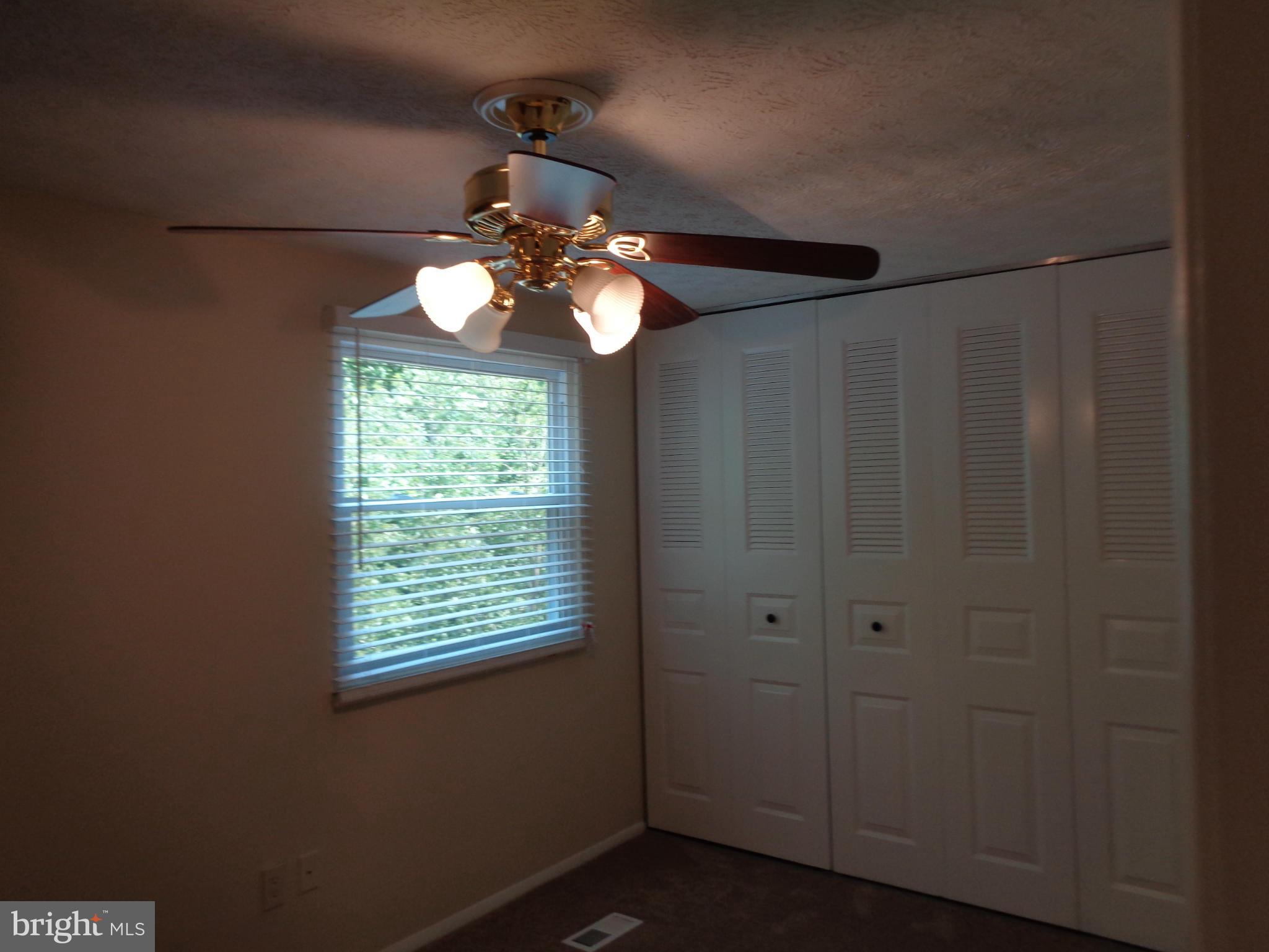 NEWINGTON HEIGHTS - Residential