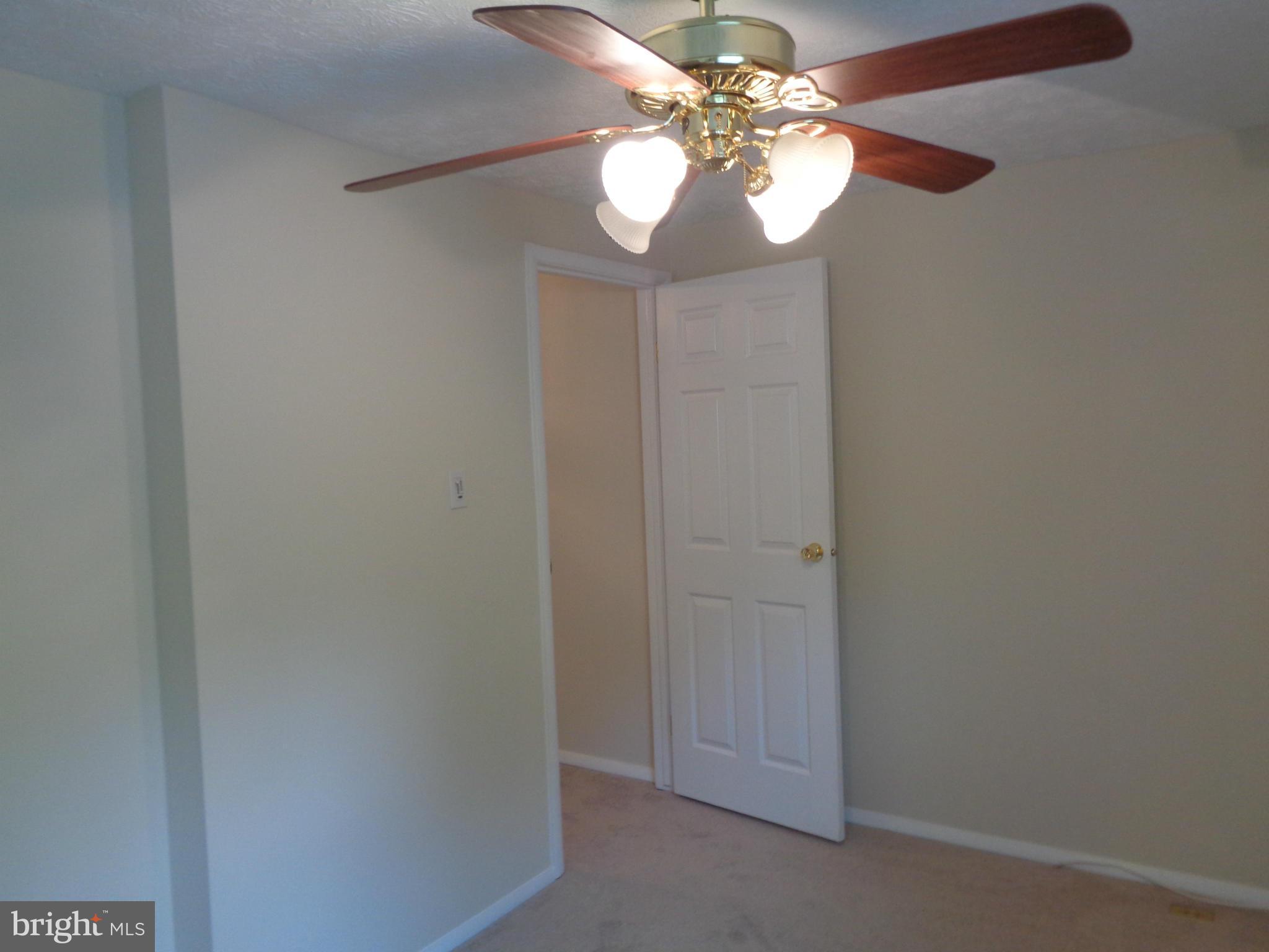 NEWINGTON HEIGHTS - Residential