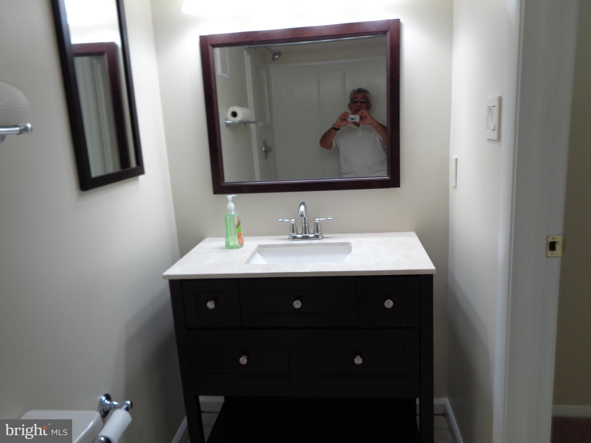 NEWINGTON HEIGHTS - Residential