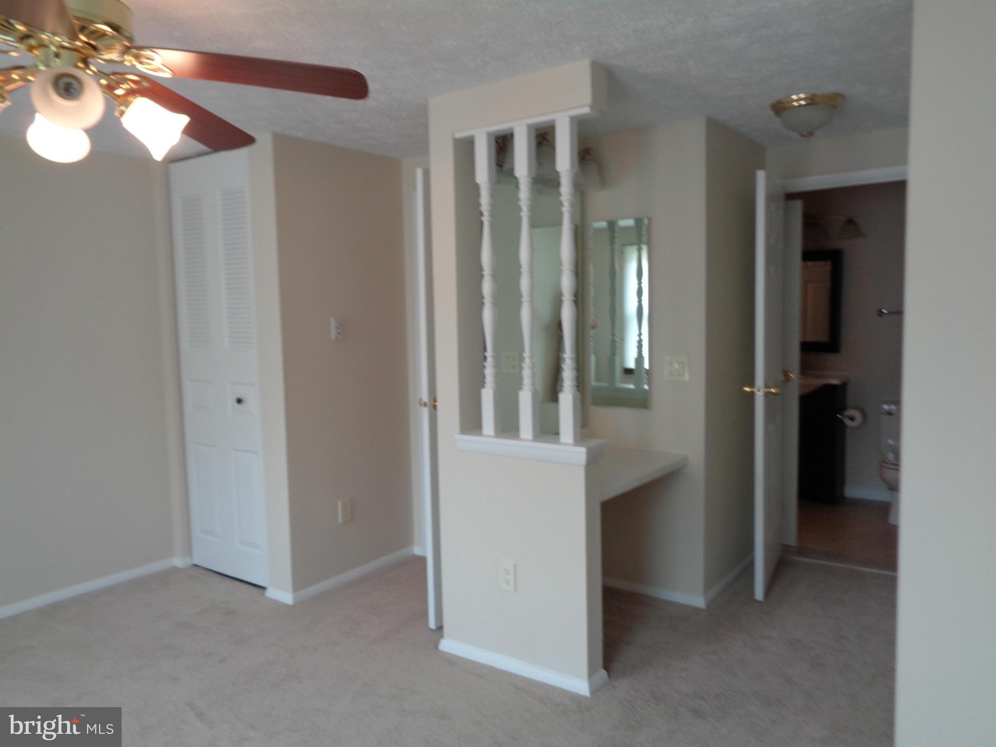 NEWINGTON HEIGHTS - Residential