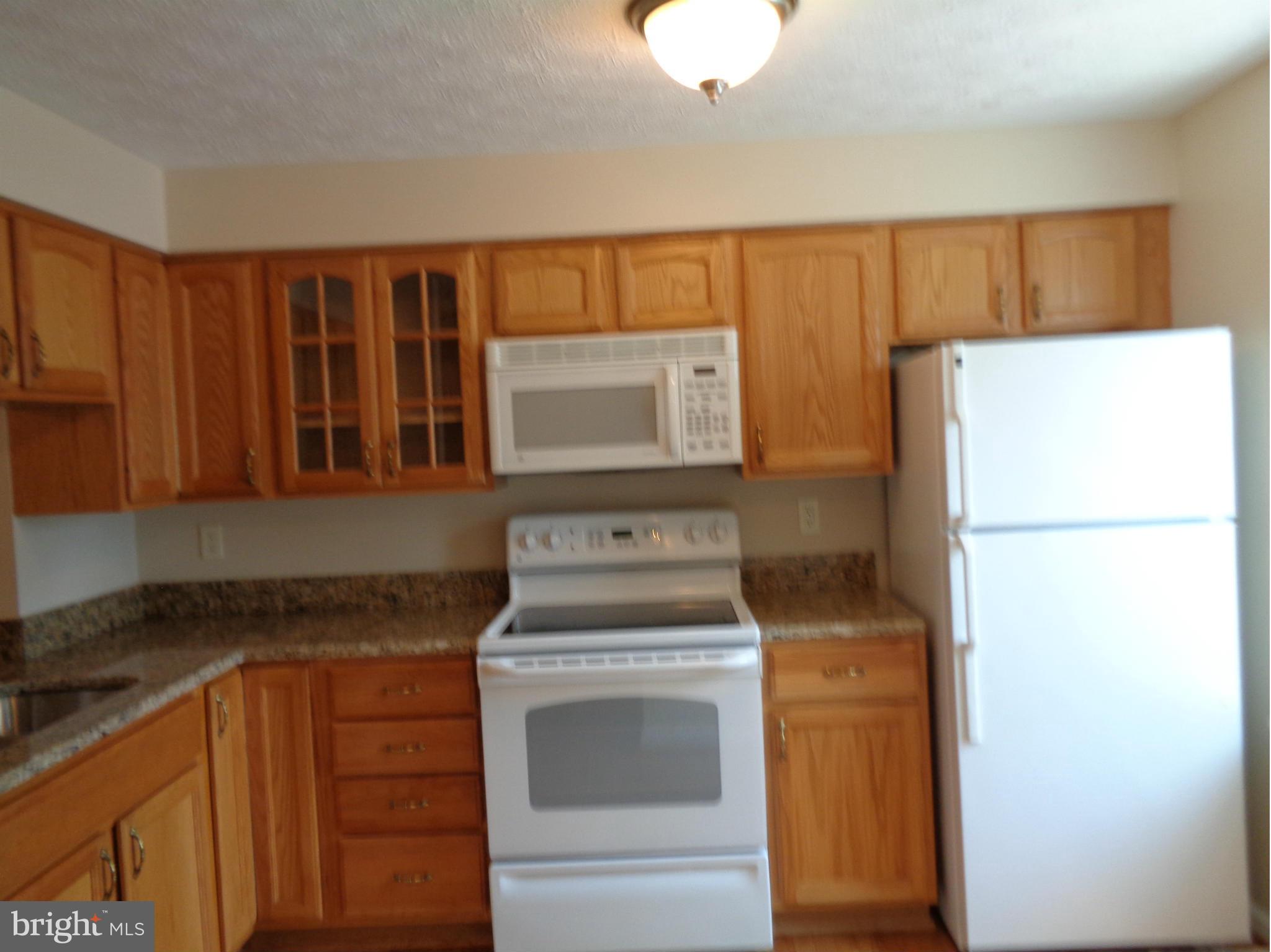 NEWINGTON HEIGHTS - Residential