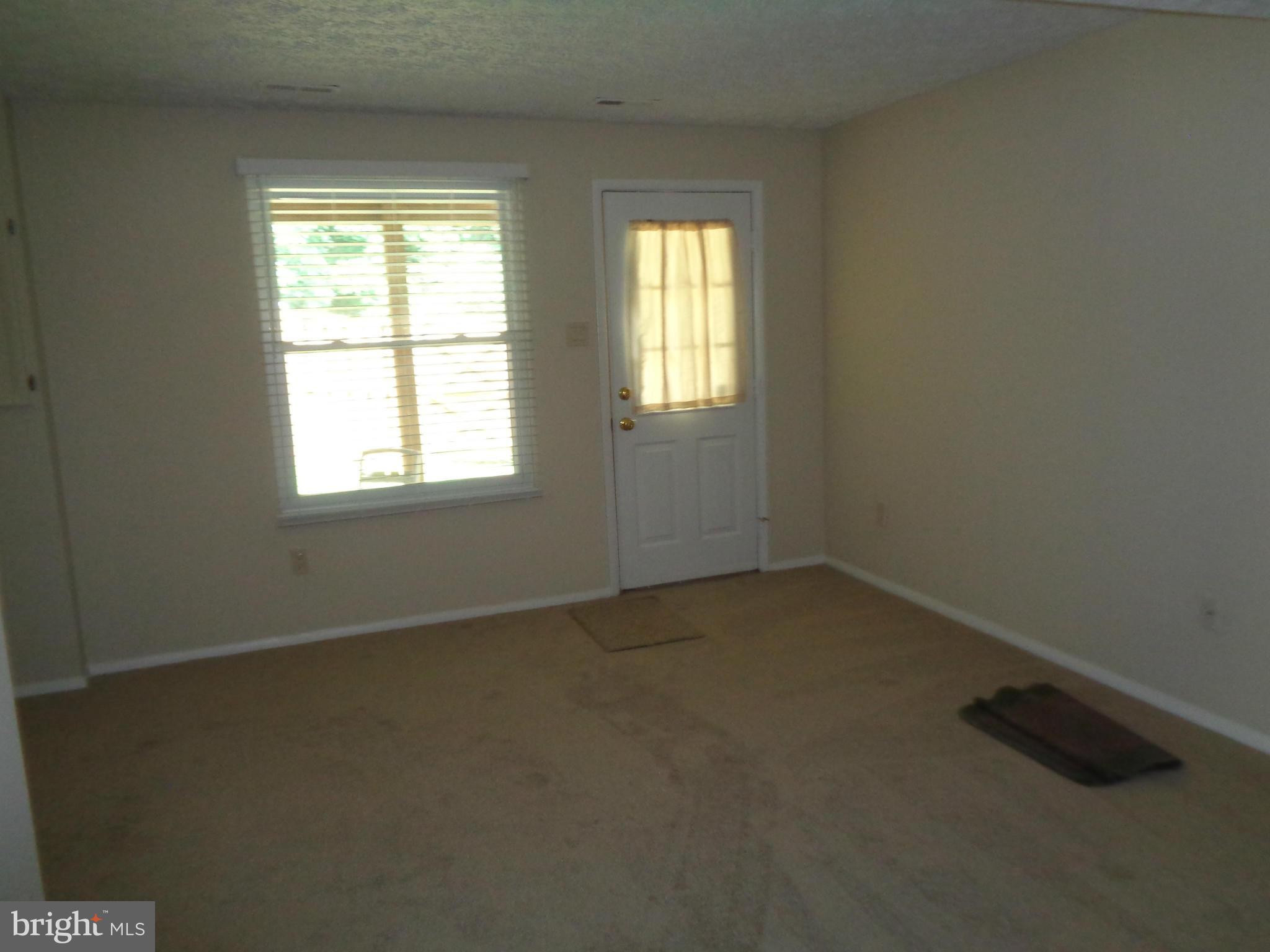 NEWINGTON HEIGHTS - Residential