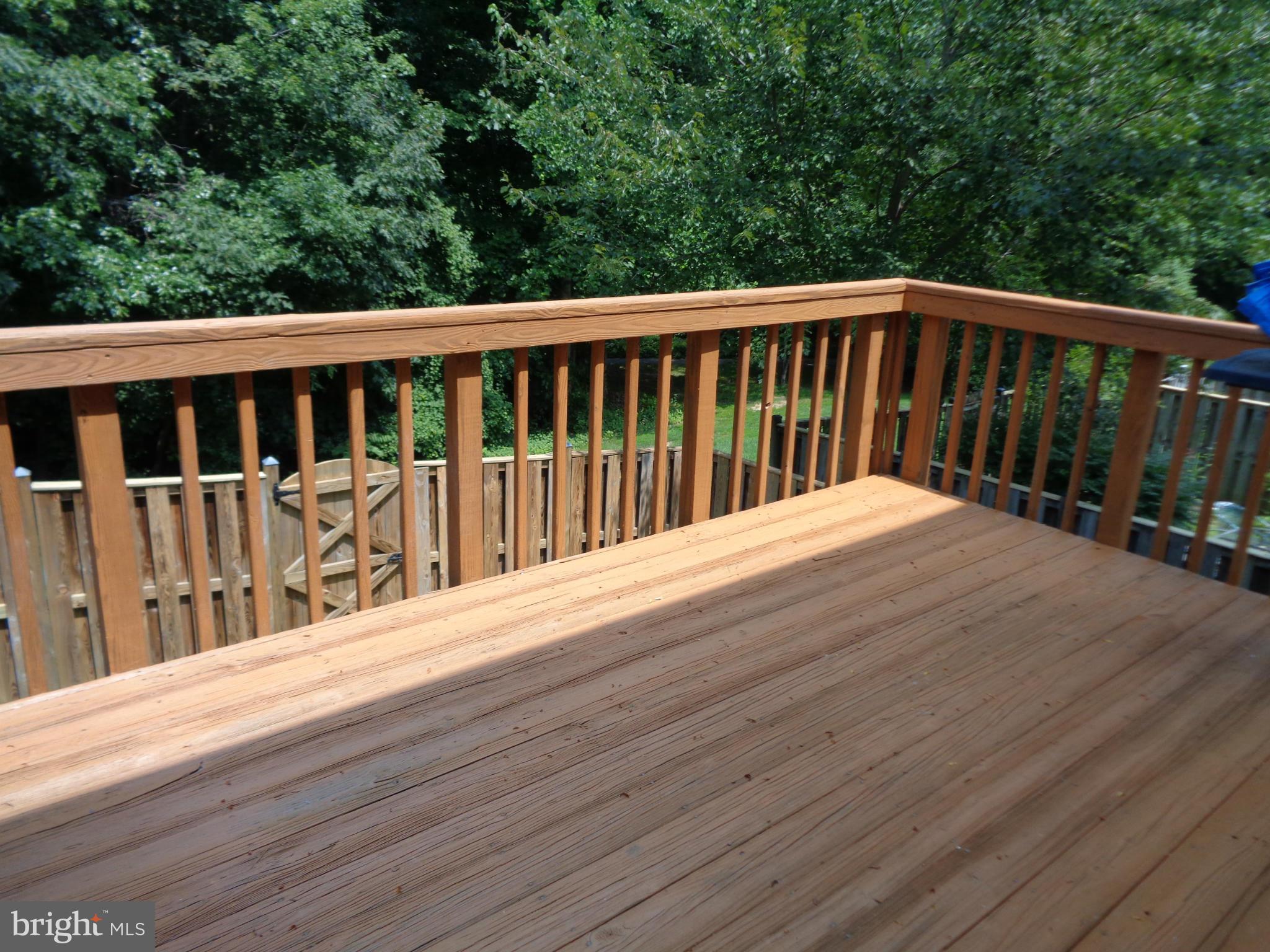 NEWINGTON HEIGHTS - Residential