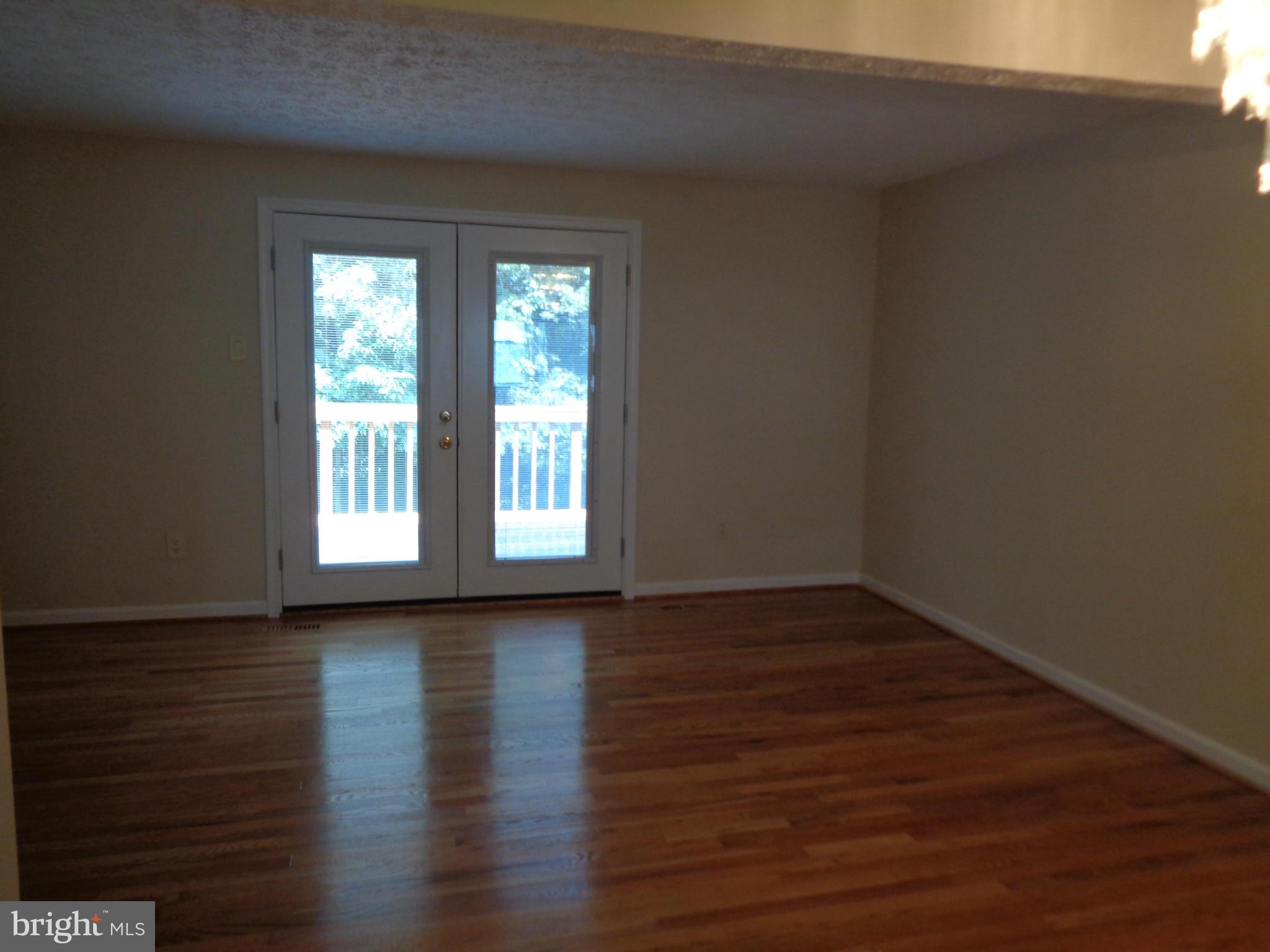 NEWINGTON HEIGHTS - Residential