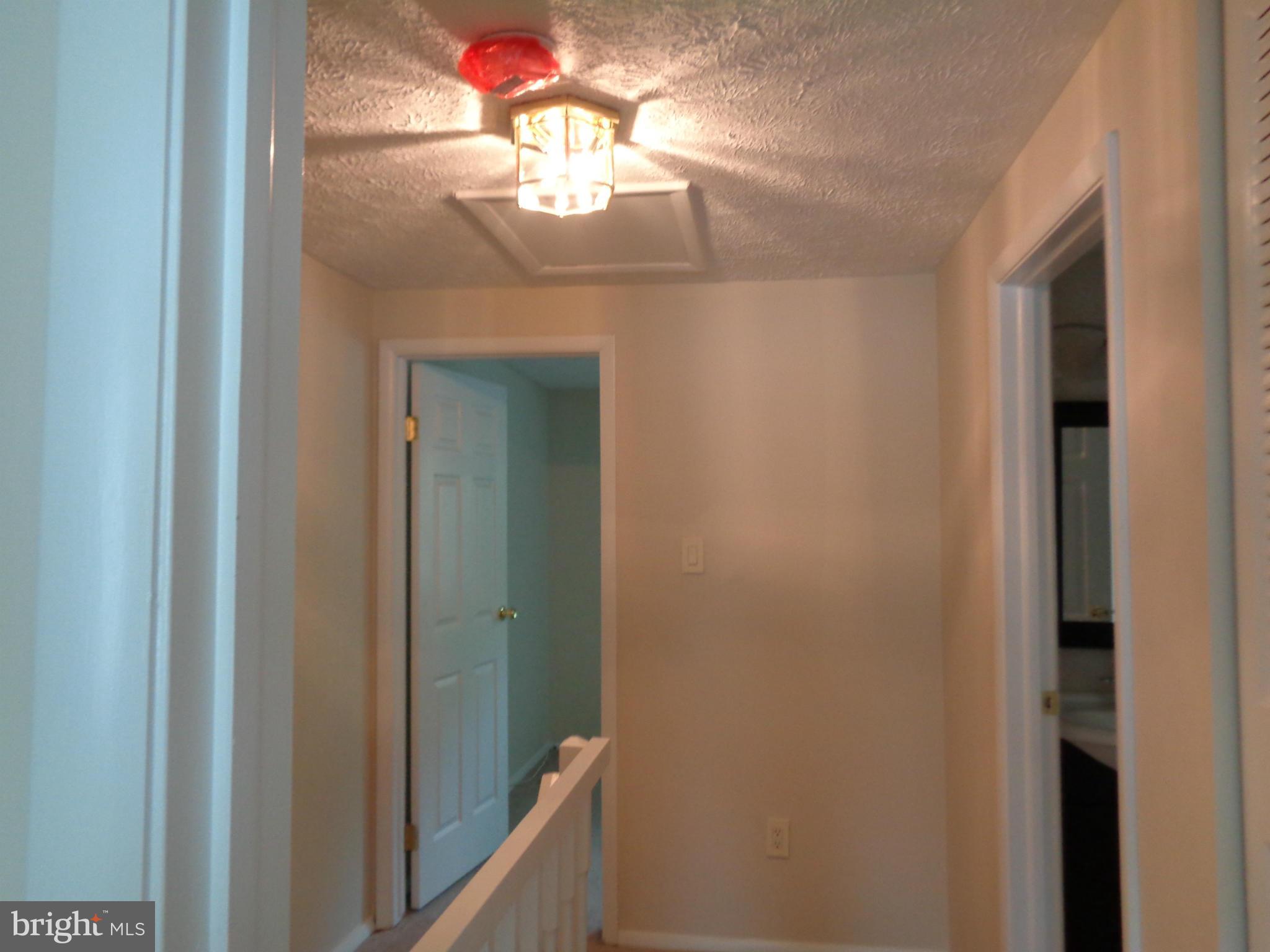 NEWINGTON HEIGHTS - Residential